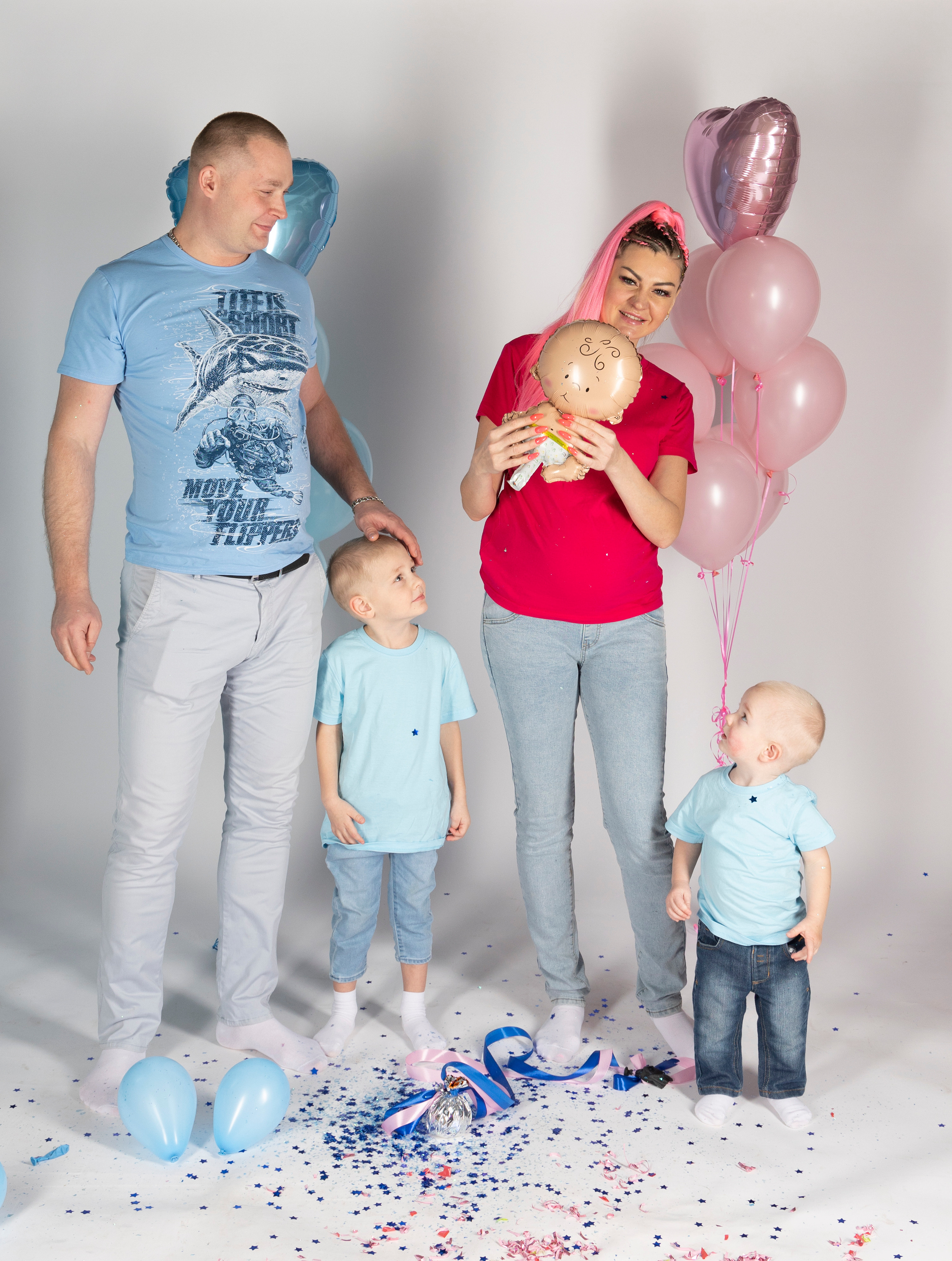 Фотограф Татьяна Марсуверских г. Жуковский, Москва и Мо. Репортажные съёмки, фотосессии, фотосессия беременности, гендерпати. Фотограф для маркетплейсов, фотоуслуги в Жуковском Татьяна Марсуверских