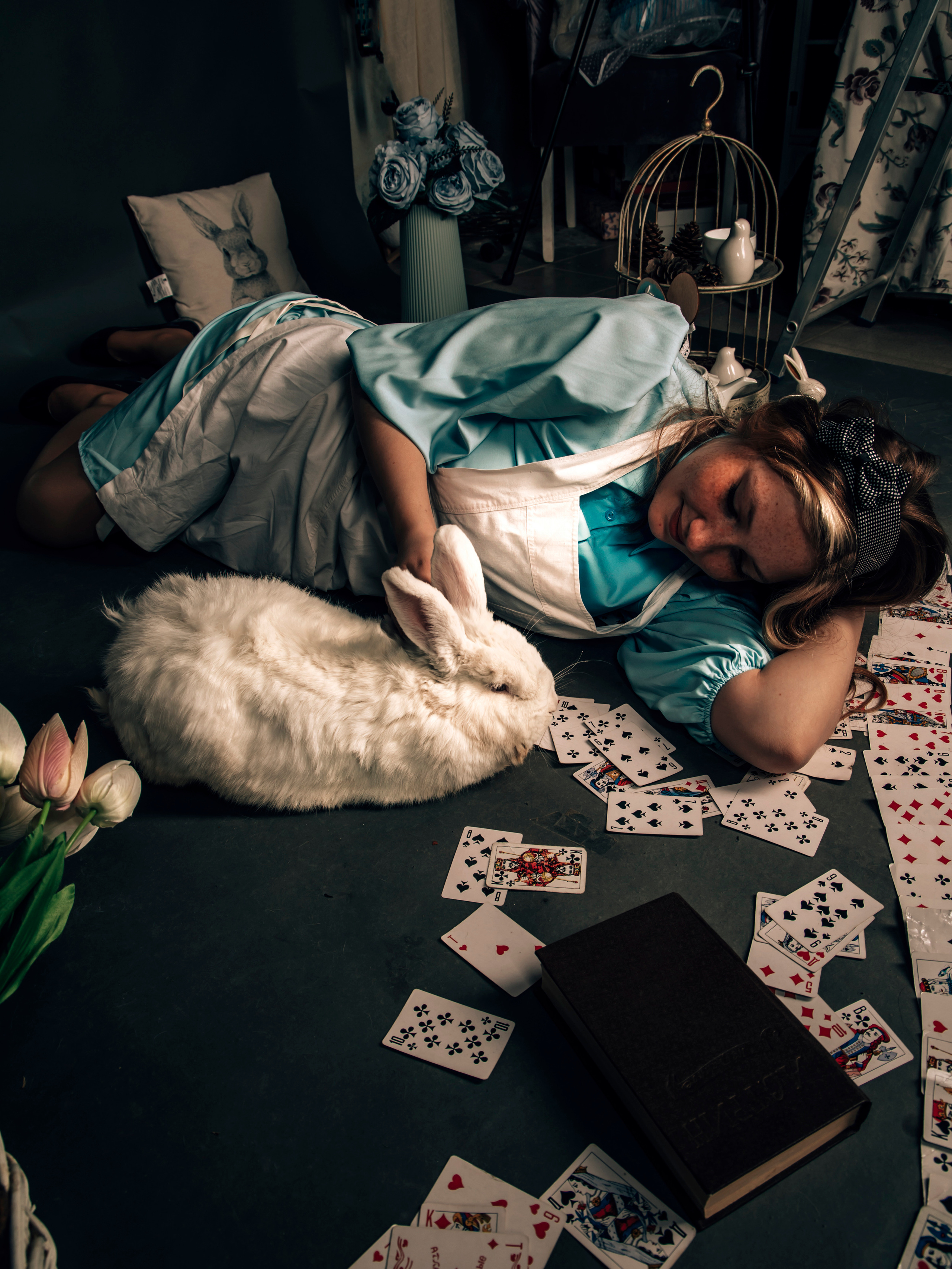 Фотограф Татьяна Марсуверских г. Жуковский, Москва. Репортаж, арт фотограф, пейзажист, реставрация фотографий, фотосувениры,реквизит. Фотограф для маркетплейсов, фотоуслуги в Жуковском Татьяна Марсуверских