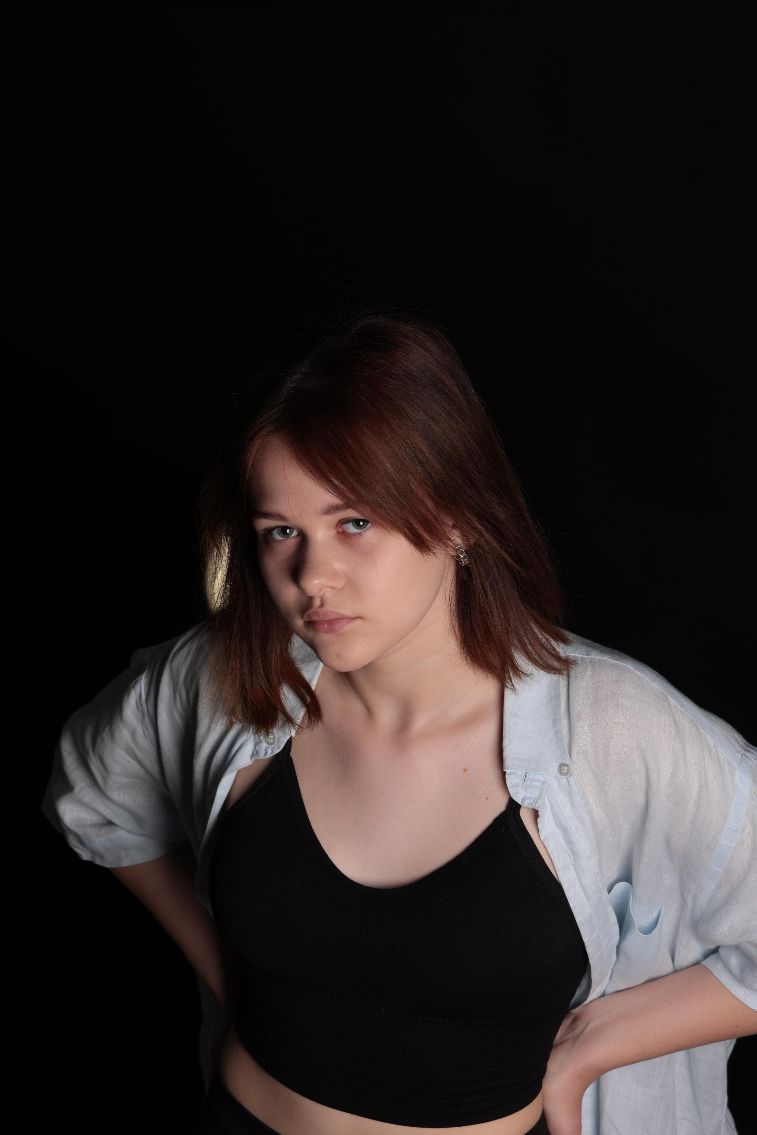 Фотограф Татьяна Марсуверских г. Жуковский, Москва и Мо. Репортажные съёмки, фотосессии. Детский, семейный фотограф, актёрское портфолио. Фотограф для маркетплейсов, фотоуслуги в Жуковском Татьяна Марсуверских