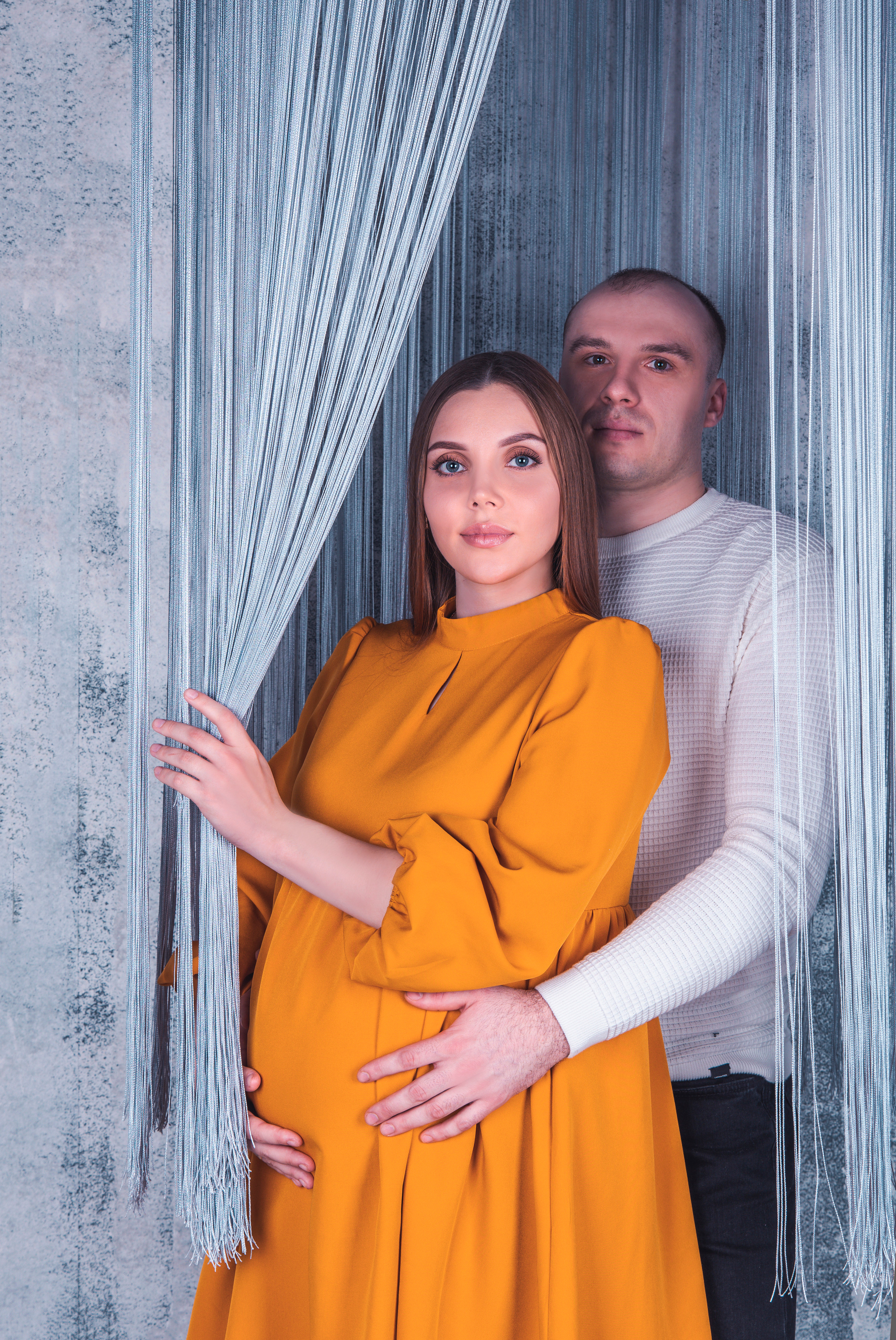 Фотограф Татьяна Марсуверских г. Жуковский, Москва и Мо. Репортажные съёмки, семейные фотосессии, лавстори. Фотограф для маркетплейсов, фотоуслуги в Жуковском Татьяна Марсуверских