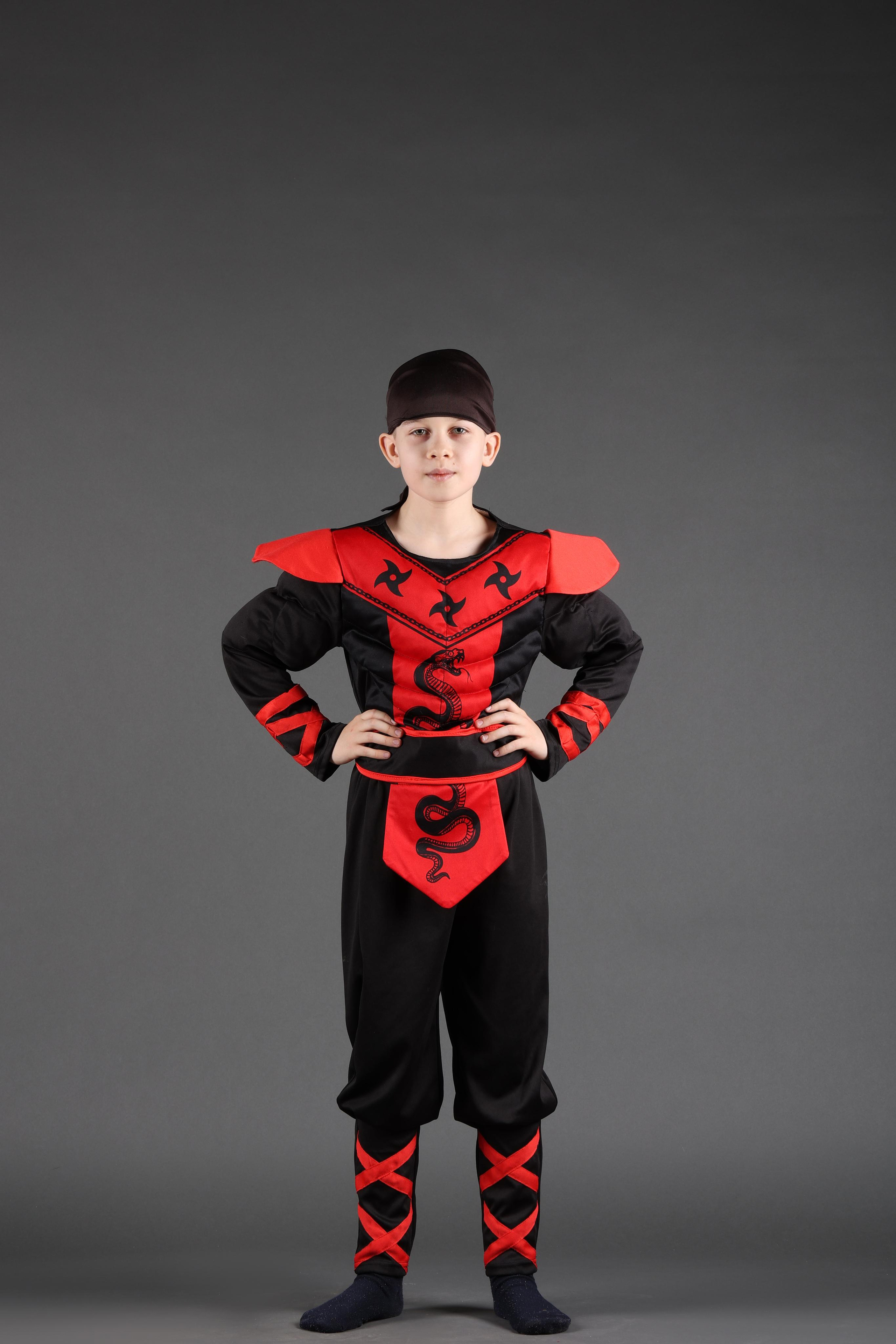 Карнавальные костюмы, вечерние и свадебные платья аренда посуточно, прокат в Жуковском. Одежда для фотосессий, аксессуары. Фотограф для маркетплейсов, фотоуслуги в Жуковском Татьяна Марсуверских