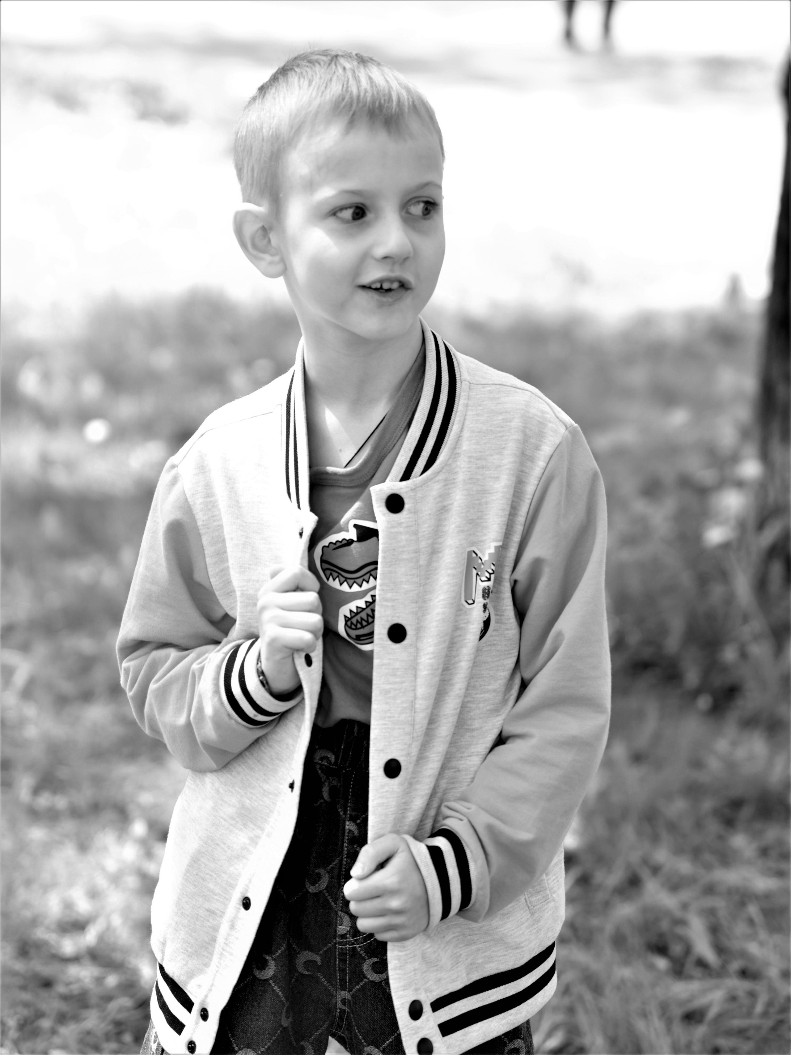 Фотограф Татьяна Марсуверских г. Жуковский, Москва. Репортаж, артфотограф, пейзажист, реставрация фотографий, фотосувениры,реквизит. Фотограф для маркетплейсов, фотоуслуги в Жуковском Татьяна Марсуверских