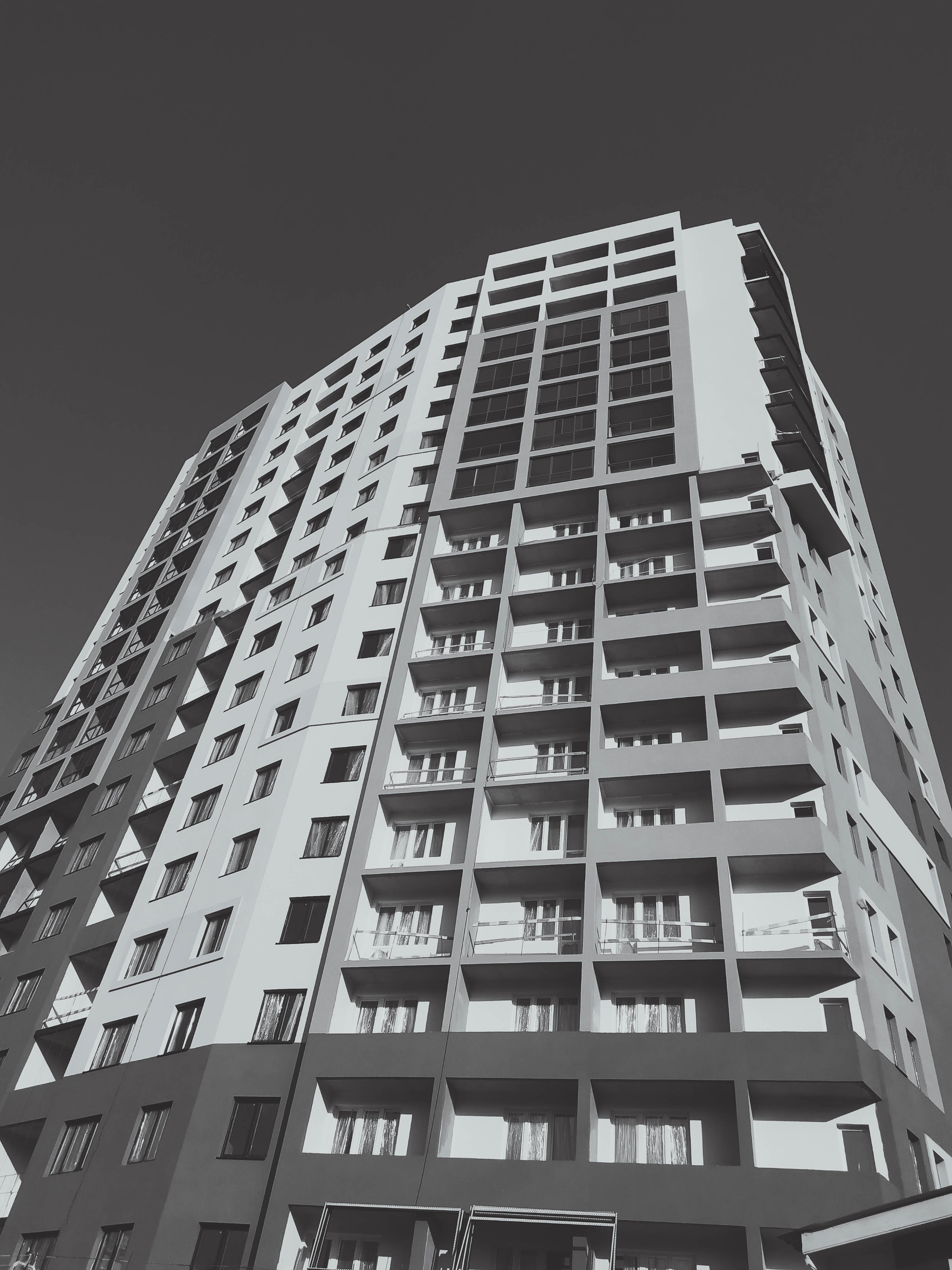 Фотограф Татьяна Марсуверских г. Жуковский, Москва. Репортажные съёмки, фотосессии, фотограф анималист, артфотограф, фотограф пейзажист. Фотограф для маркетплейсов, фотоуслуги в Жуковском Татьяна Марсуверских