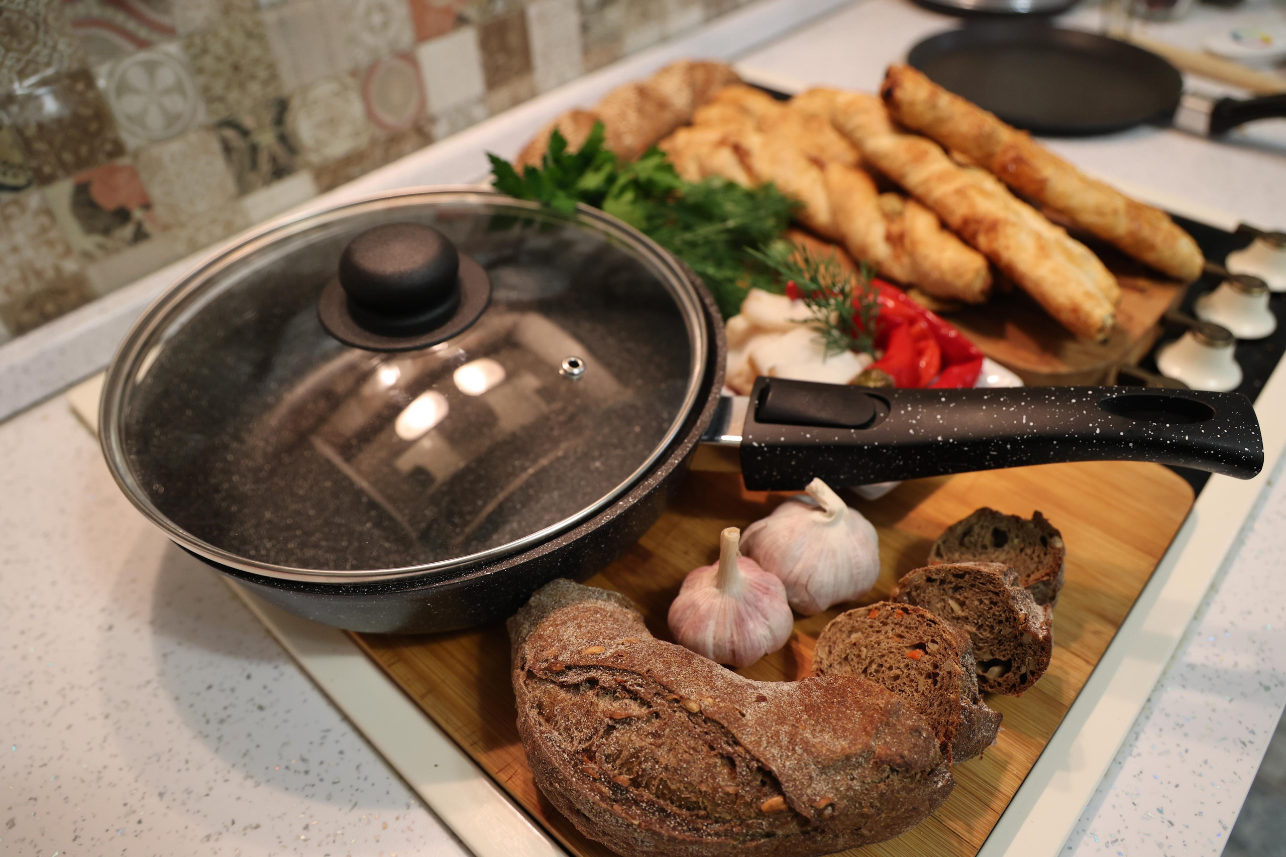 Фотограф Татьяна Марсуверских г. Жуковский, Москва и Мо. Репортажные съёмки, фотосессии, корпоративы, эмоциональный портрет, фуд фотограф. Фотограф для маркетплейсов, фотоуслуги в Жуковском Татьяна Марсуверских