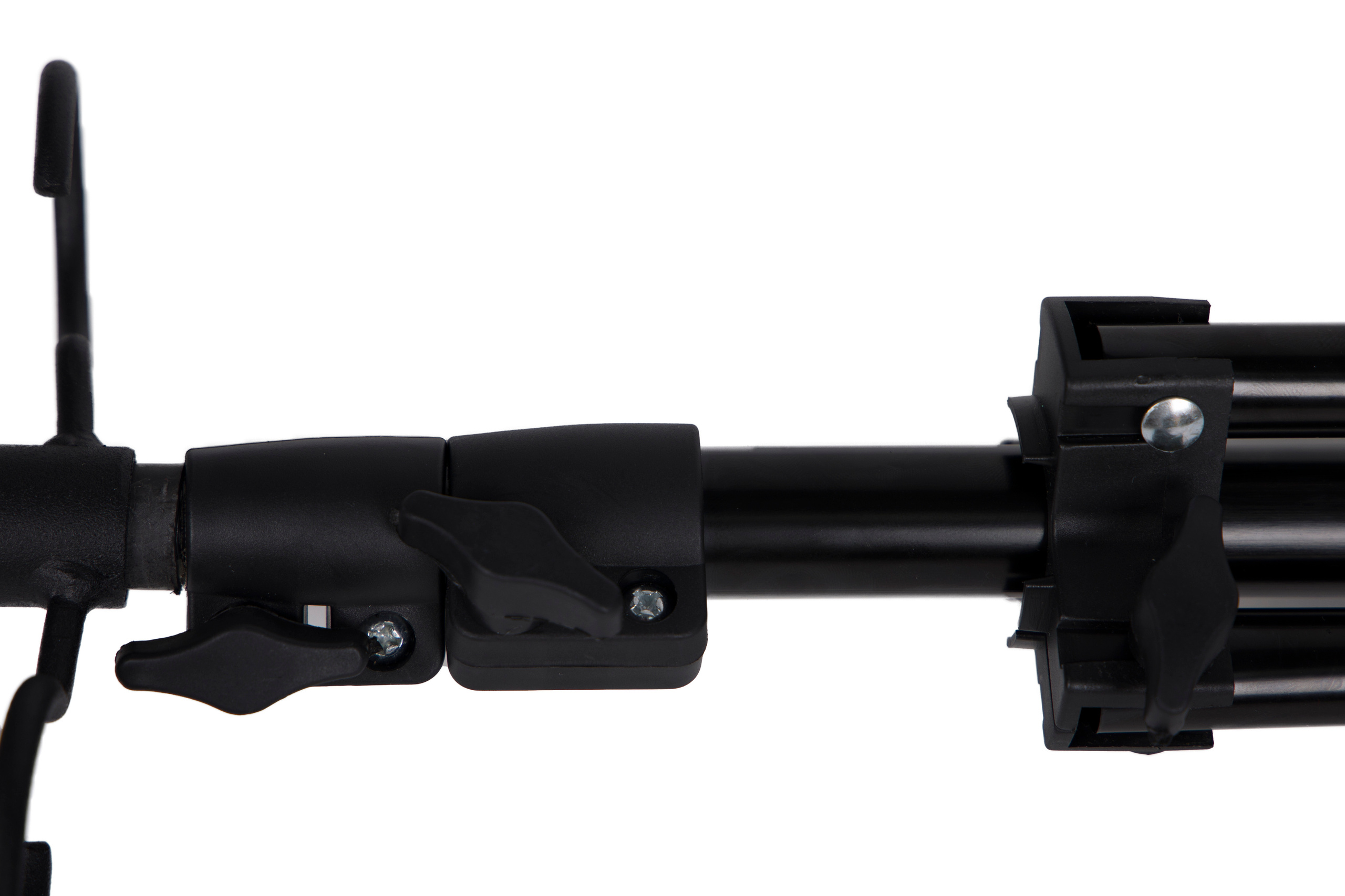 Фотограф Татьяна Марсуверских г. Жуковский, Москва и Мо. Репортажные съёмки, фотосессии, съёмки для маркетплейс. Фотограф для маркетплейсов, фотоуслуги в Жуковском Татьяна Марсуверских