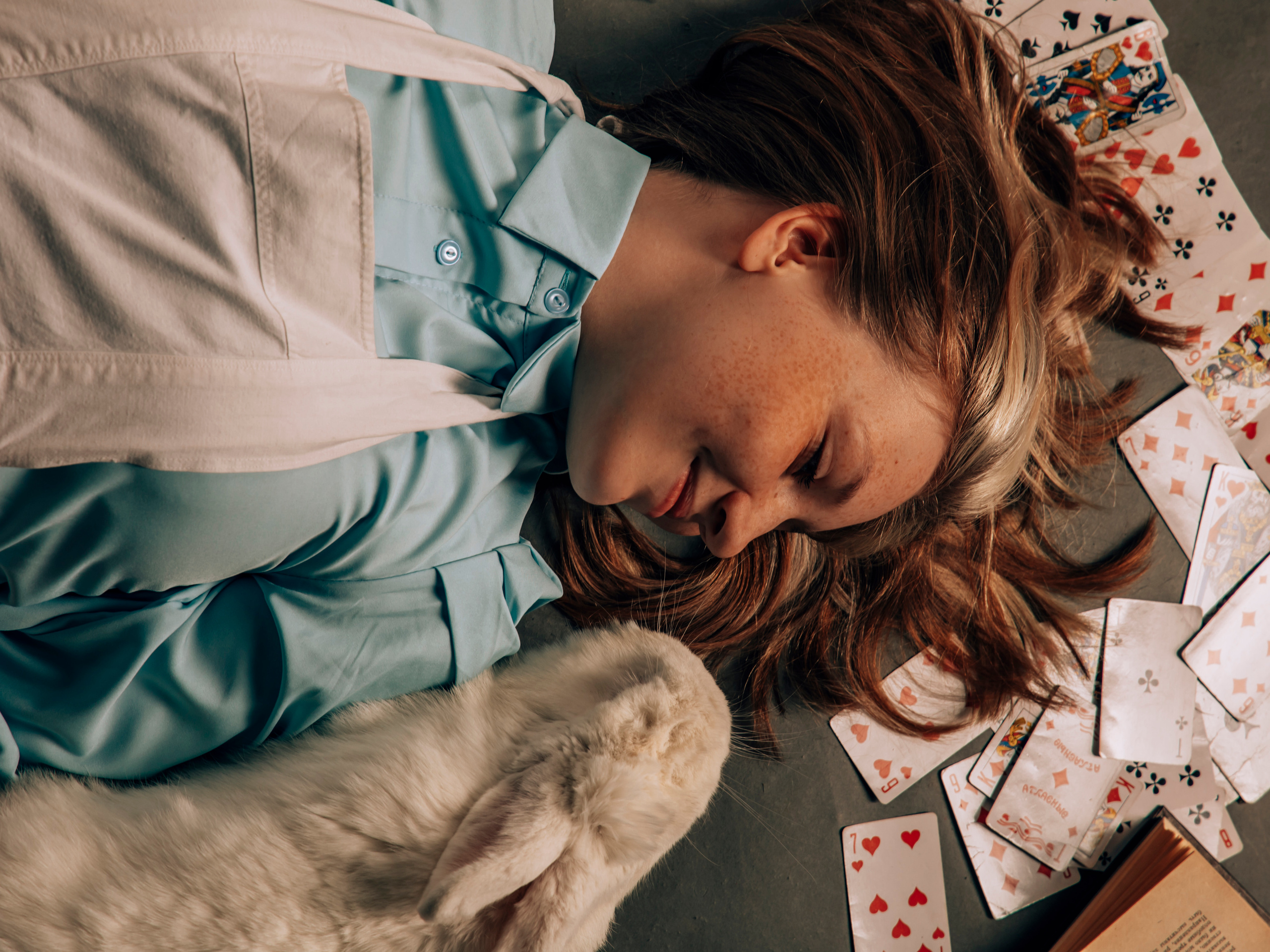 Фотограф Татьяна Марсуверских г. Жуковский, Москва. Репортаж, арт фотограф, пейзажист, реставрация фотографий, фотосувениры,реквизит. Фотограф для маркетплейсов, фотоуслуги в Жуковском Татьяна Марсуверских