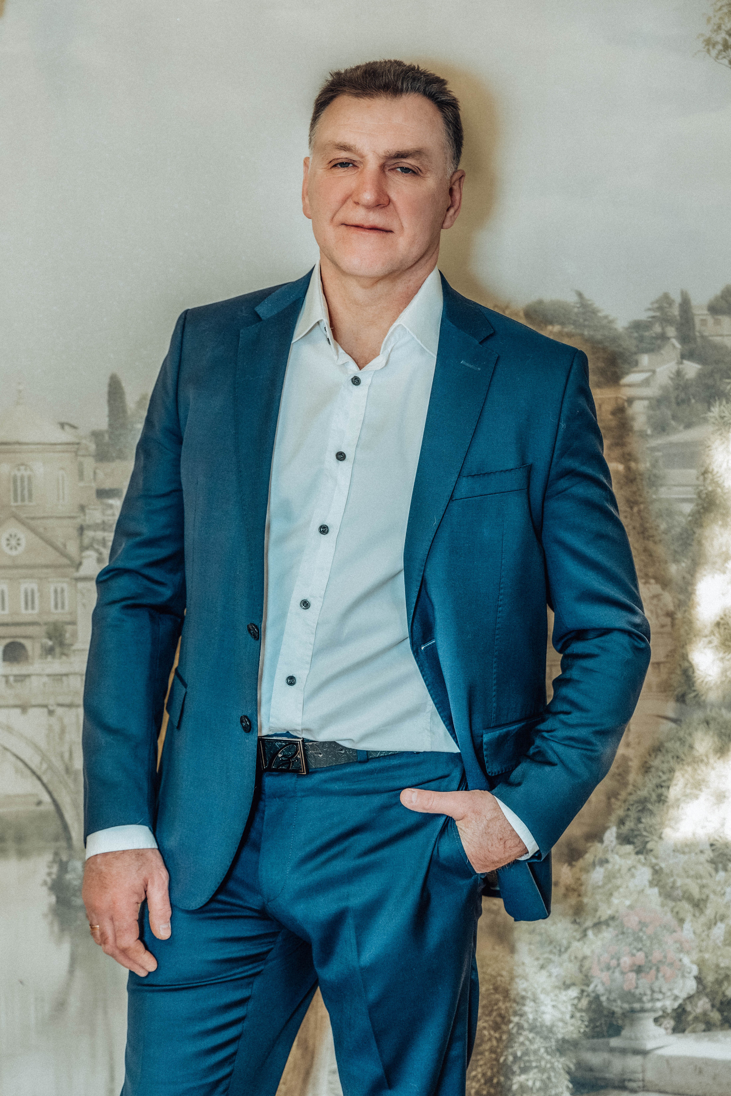 Фотограф Татьяна Марсуверских г. Жуковский, Москва и Мо. Репортажные съёмки, фотосессии. Детский, семейный фотограф. Фотограф для маркетплейсов, фотоуслуги в Жуковском Татьяна Марсуверских