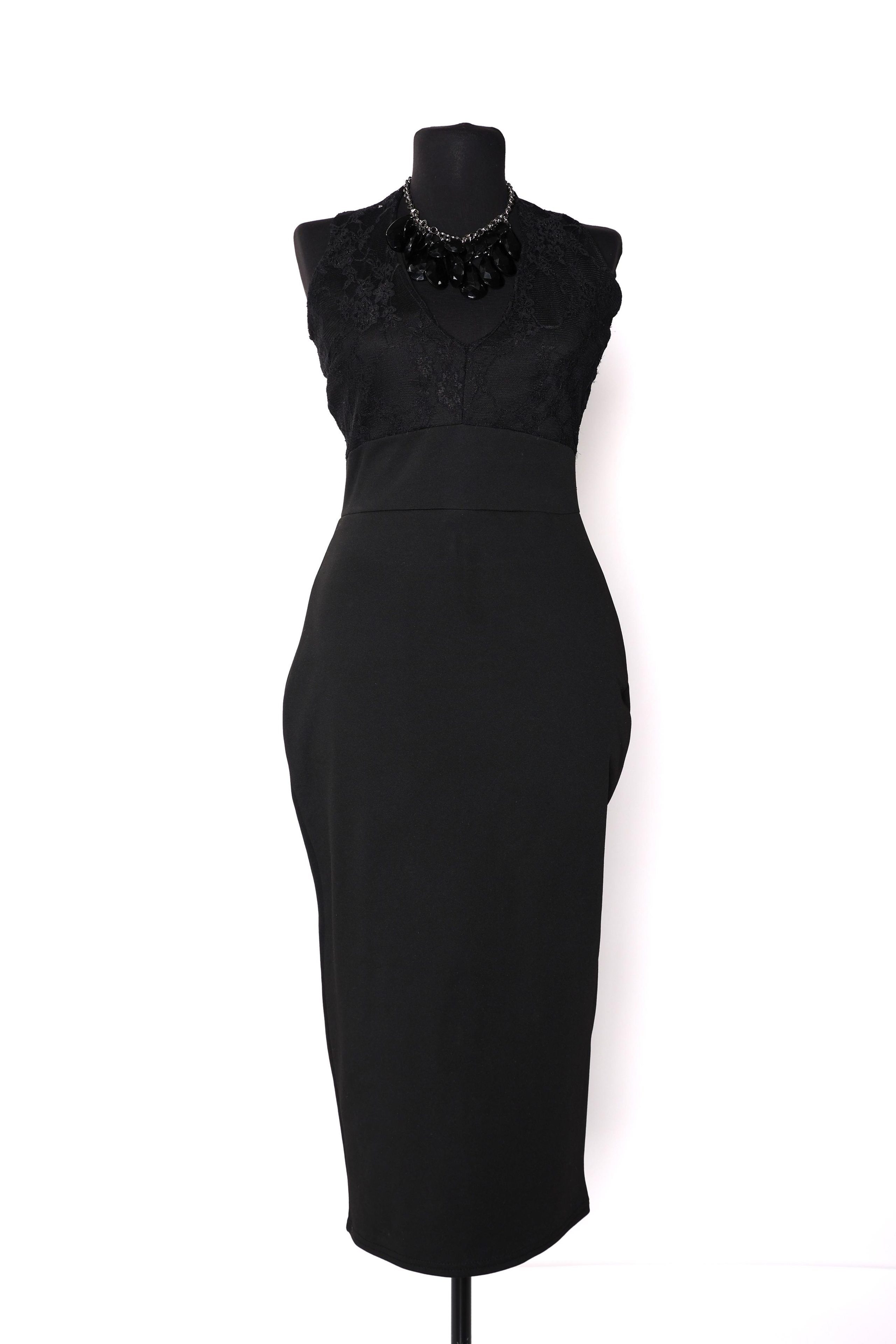 Карнавальные костюмы, вечерние и свадебные платья аренда посуточно, прокат в Жуковском. Фотограф для маркетплейсов, фотоуслуги в Жуковском Татьяна Марсуверских