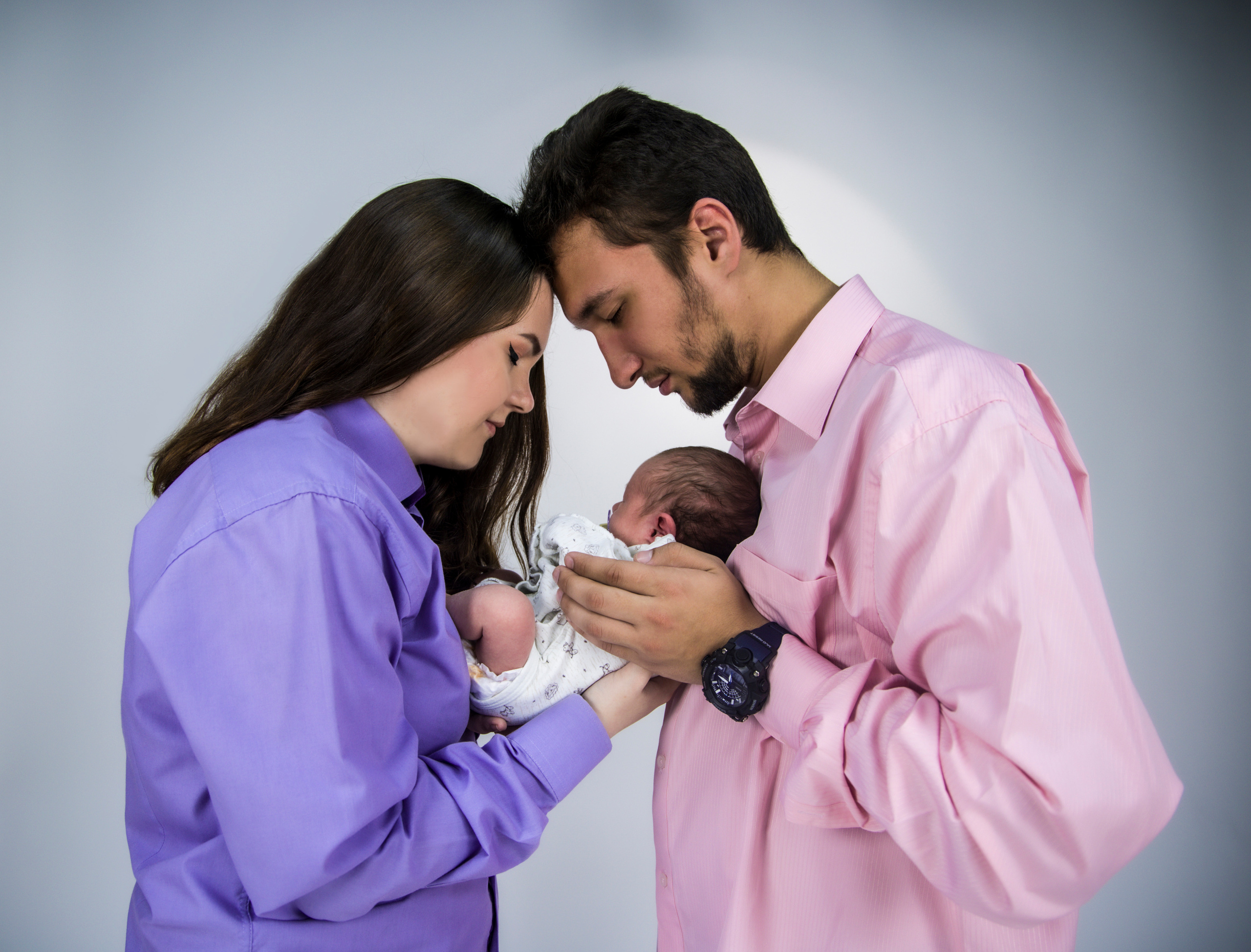 Фотограф Татьяна Марсуверских г. Жуковский, Москва и Мо. Репортажные съёмки, фотосессии. Детский, семейный фотограф. Фотограф для маркетплейсов, фотоуслуги в Жуковском Татьяна Марсуверских