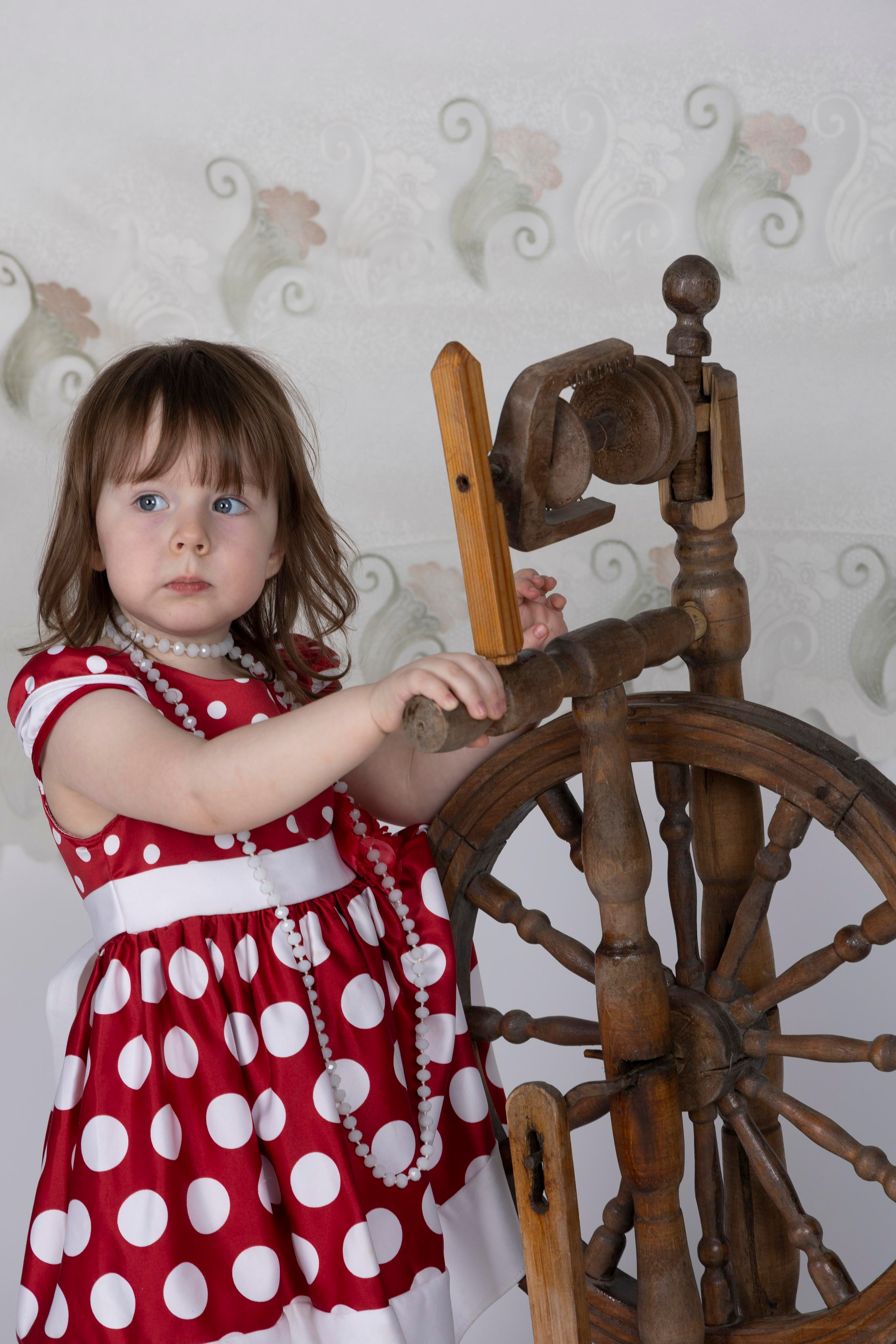 Фотограф Татьяна Марсуверских г. Жуковский, Москва и Мо. Репортажные съёмки, фотосессии. Детский, семейный фотограф. Фотограф для маркетплейсов, фотоуслуги в Жуковском Татьяна Марсуверских