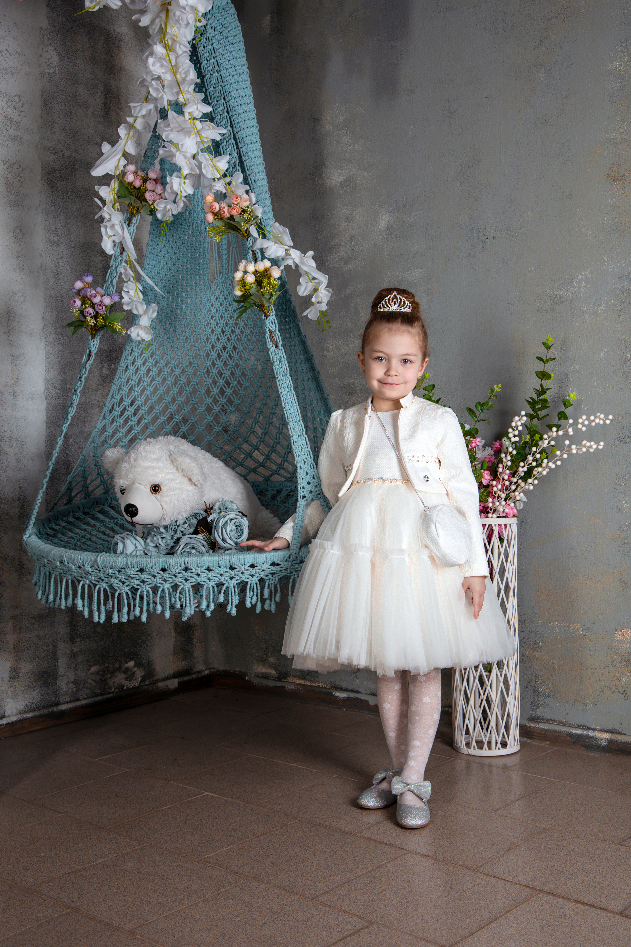 Фотограф Татьяна Марсуверских г. Жуковский, Москва и Мо. Репортажные съёмки, фотосессии, съёмки для маркетплейс. Фотограф для маркетплейсов, фотоуслуги в Жуковском Татьяна Марсуверских