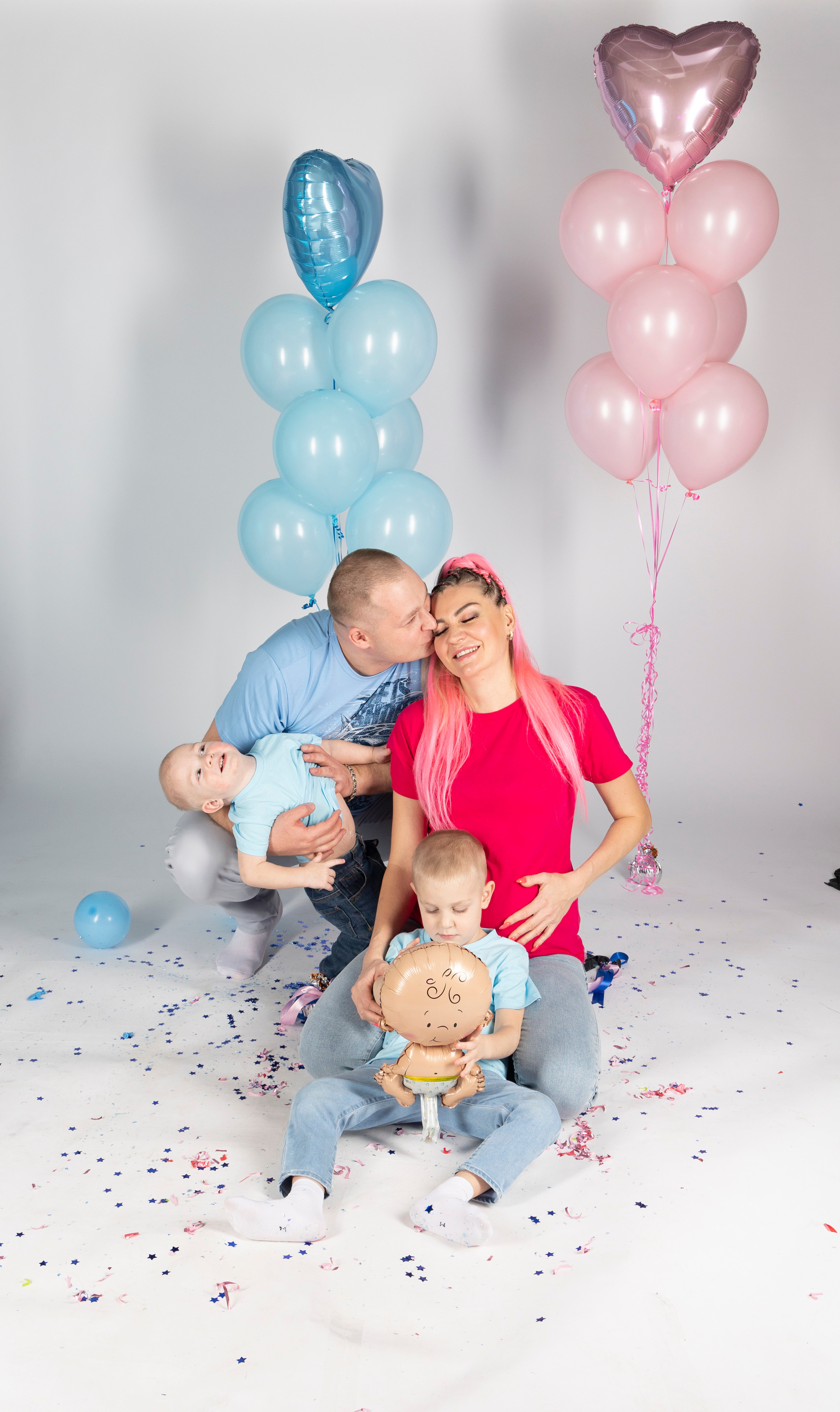 Фотограф Татьяна Марсуверских г. Жуковский, Москва и Мо. Репортажные съёмки, фотосессии, фотосессия беременности, гендерпати. Фотограф для маркетплейсов, фотоуслуги в Жуковском Татьяна Марсуверских