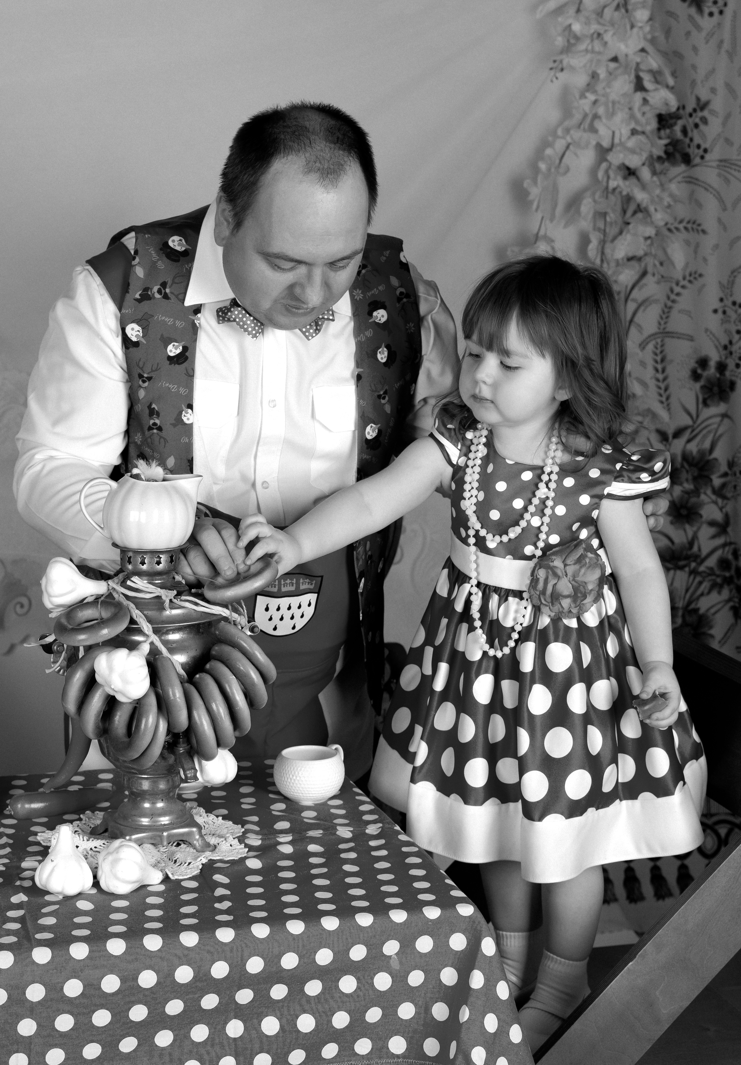 Фотограф Татьяна Марсуверских г. Жуковский, Москва и Мо. Репортажные съёмки, фотосессии. Детский, семейный фотограф. Фотограф для маркетплейсов, фотоуслуги в Жуковском Татьяна Марсуверских