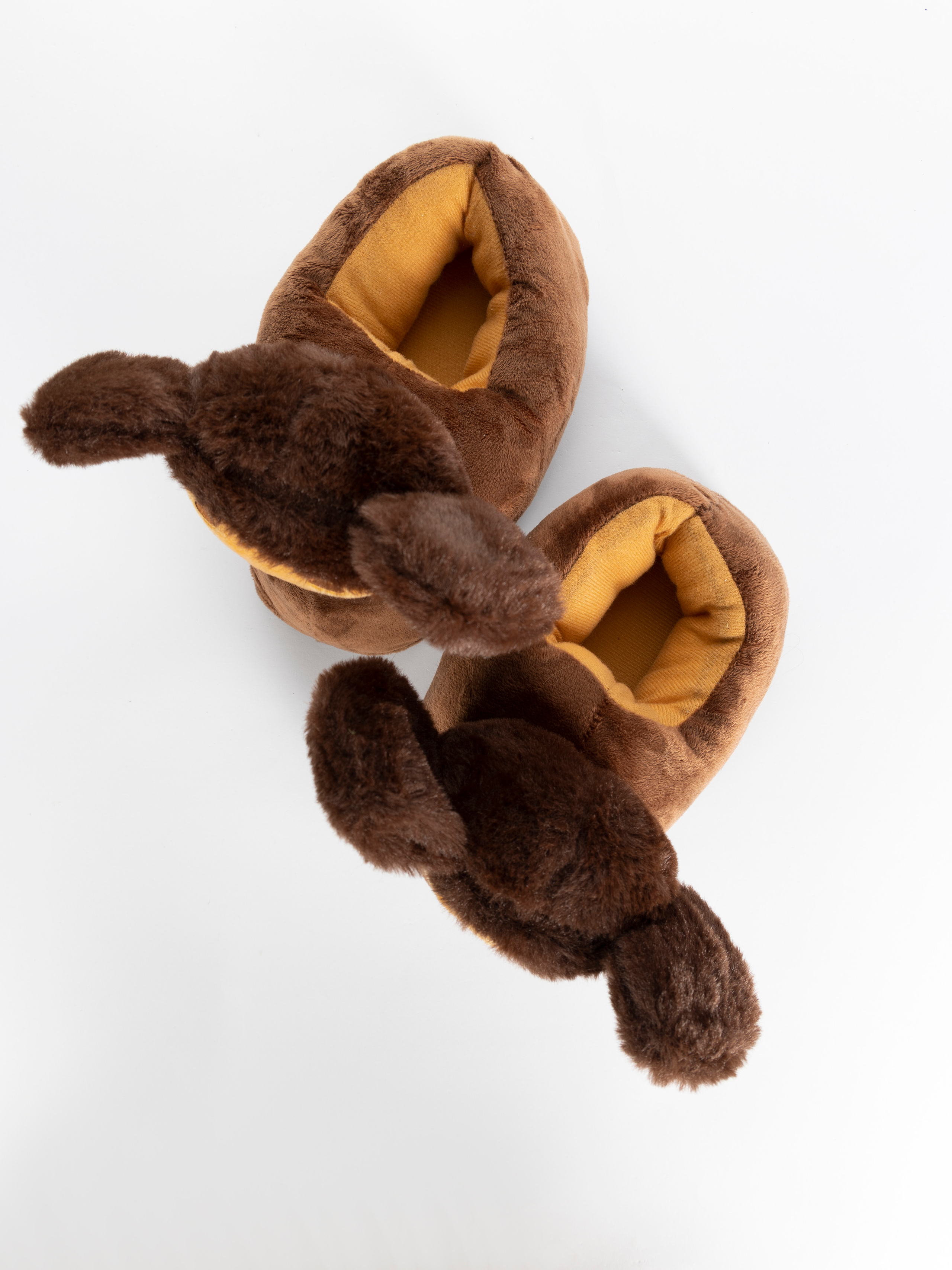 Фотограф Татьяна Марсуверских г. Жуковский, Москва и Мо. Репортажные съёмки, фотосессии, съёмки для маркетплейс. Фотограф для маркетплейсов, фотоуслуги в Жуковском Татьяна Марсуверских