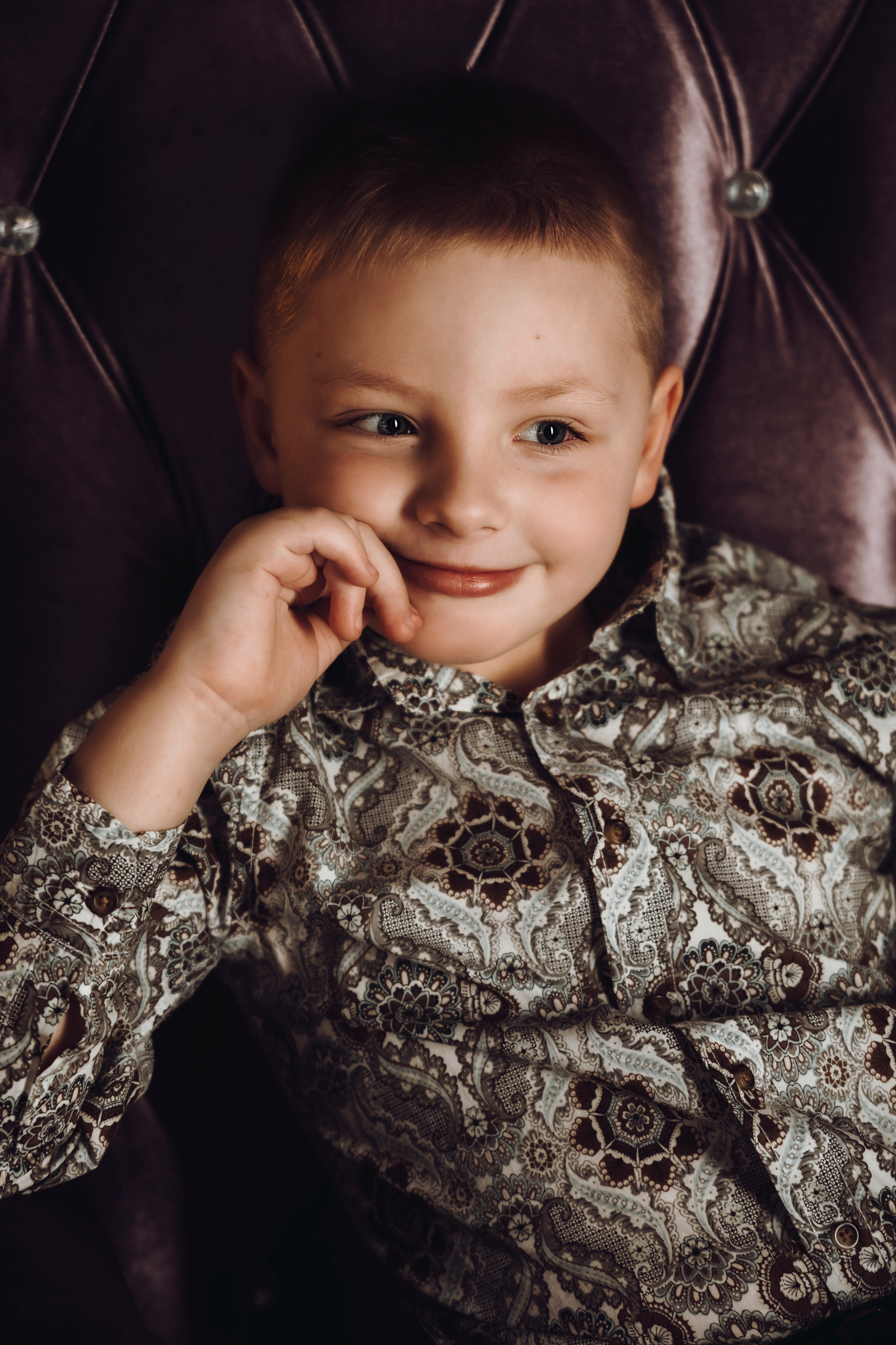 Фотограф Татьяна Марсуверских г. Жуковский, Москва и Мо. Репортажные съёмки, фотосессии. Детский, семейный фотограф. Фотограф для маркетплейсов, фотоуслуги в Жуковском Татьяна Марсуверских