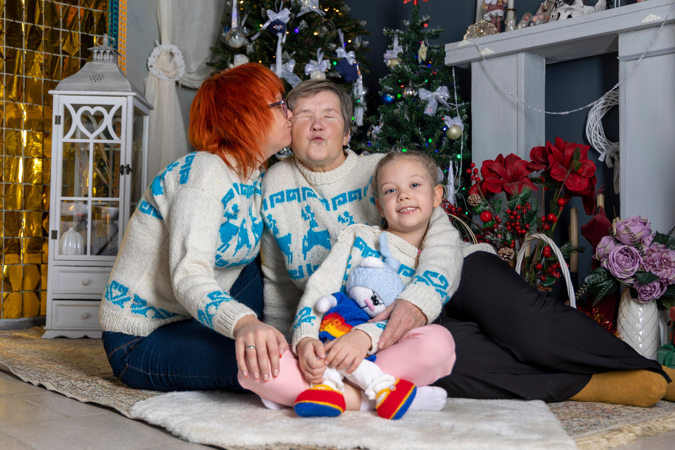 Фотограф Татьяна Марсуверских г. Жуковский, Москва и Мо. Репортажные съёмки, фотосессии. Детский, семейный фотограф. Фотограф для маркетплейсов, фотоуслуги в Жуковском Татьяна Марсуверских