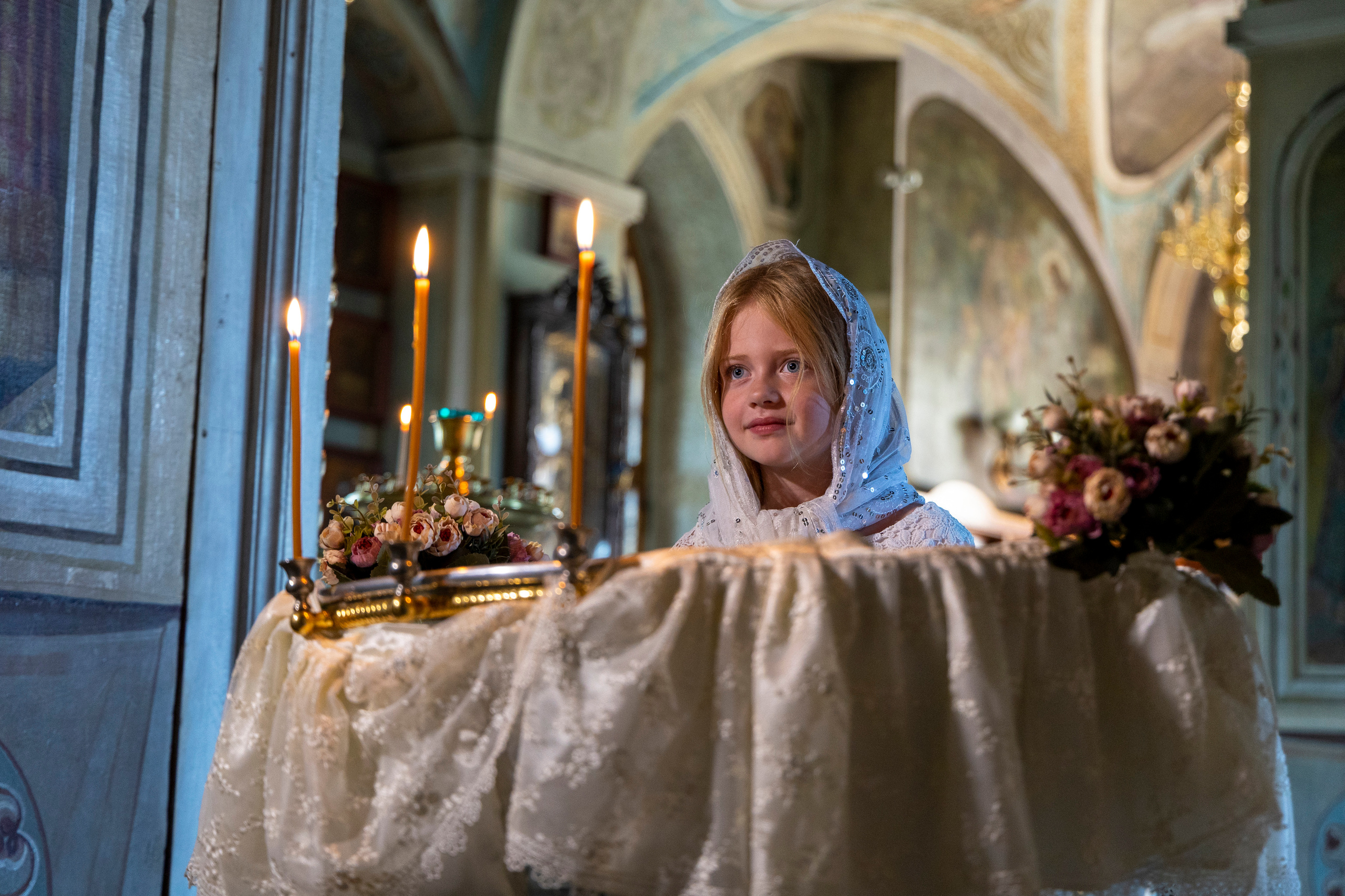 Фотограф Татьяна Марсуверских г. Жуковский, Москва и Мо. Репортажные съёмки, фотосессии, церковный фотограф. Фотограф для маркетплейсов, фотоуслуги в Жуковском Татьяна Марсуверских