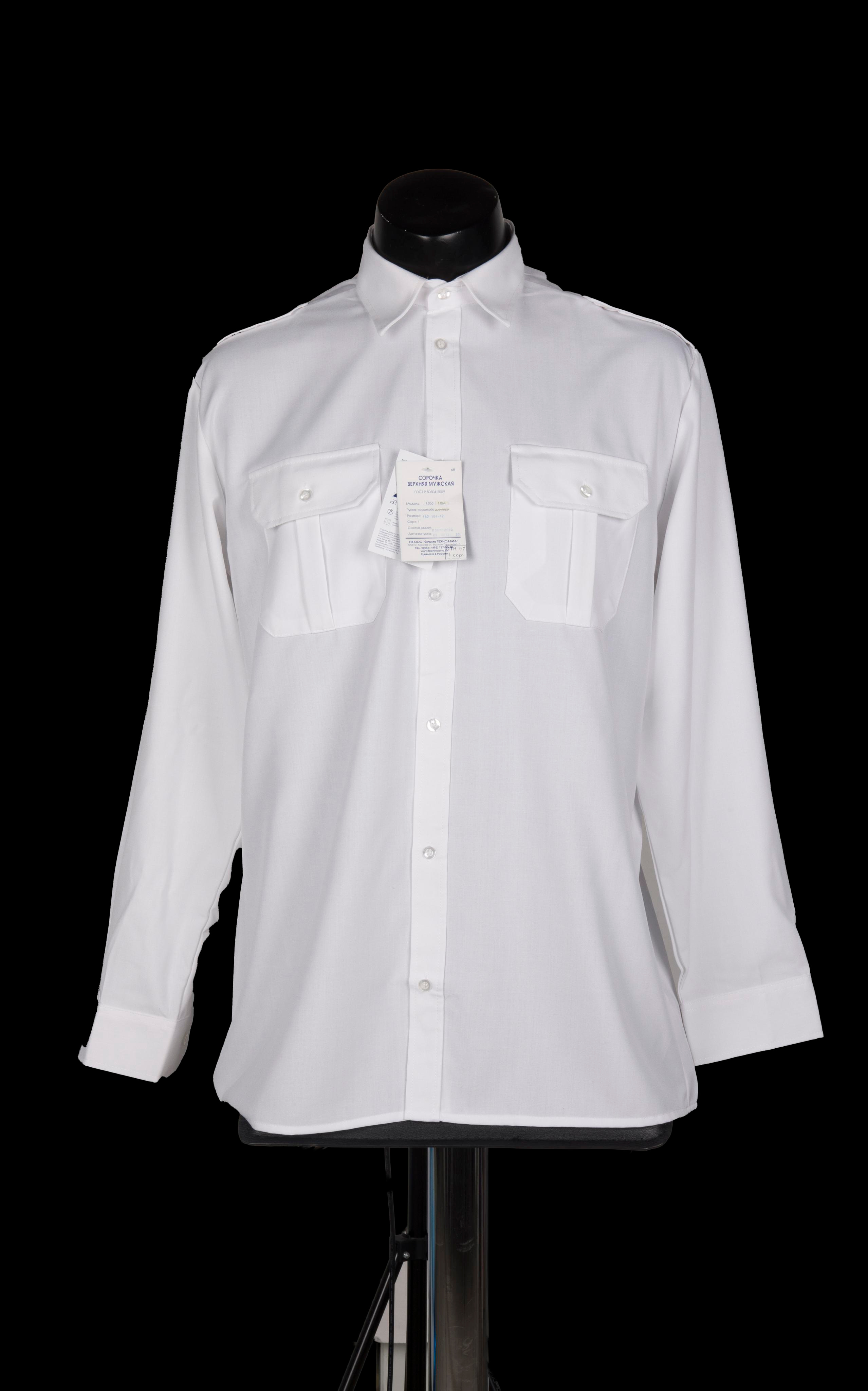 Карнавальные костюмы, вечерние и свадебные платья аренда посуточно, прокат в Жуковском. Фотограф для маркетплейсов, фотоуслуги в Жуковском Татьяна Марсуверских