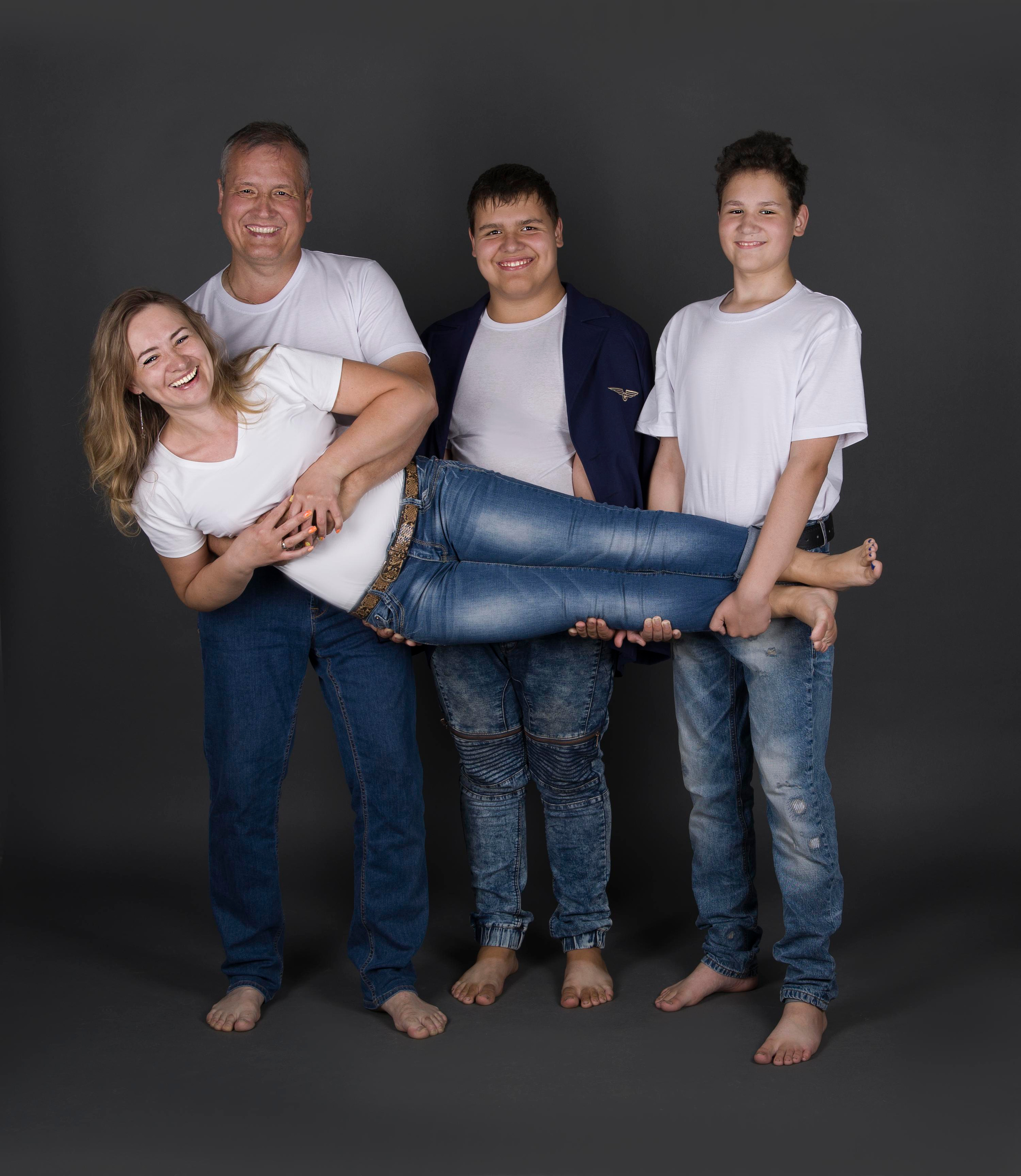 Фотограф Татьяна Марсуверских г. Жуковский, Москва и Мо. Репортажные съёмки, фотосессии. Детский, семейный фотограф. Фотограф для маркетплейсов, фотоуслуги в Жуковском Татьяна Марсуверских