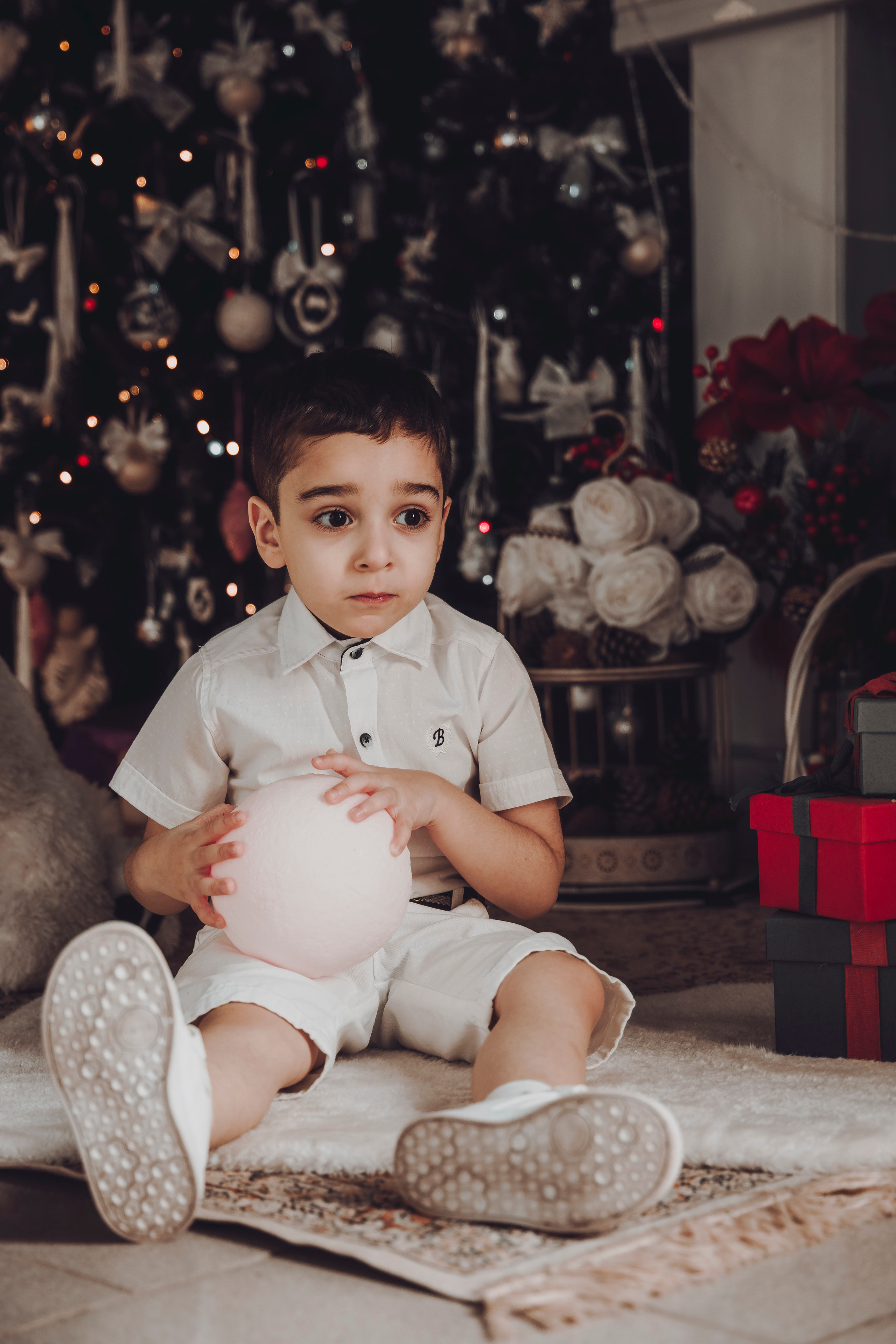 Фотограф Татьяна Марсуверских г. Жуковский, Москва и Мо. Репортажные съёмки, фотосессии, студийная съёмка. Фотограф для маркетплейсов, фотоуслуги в Жуковском Татьяна Марсуверских