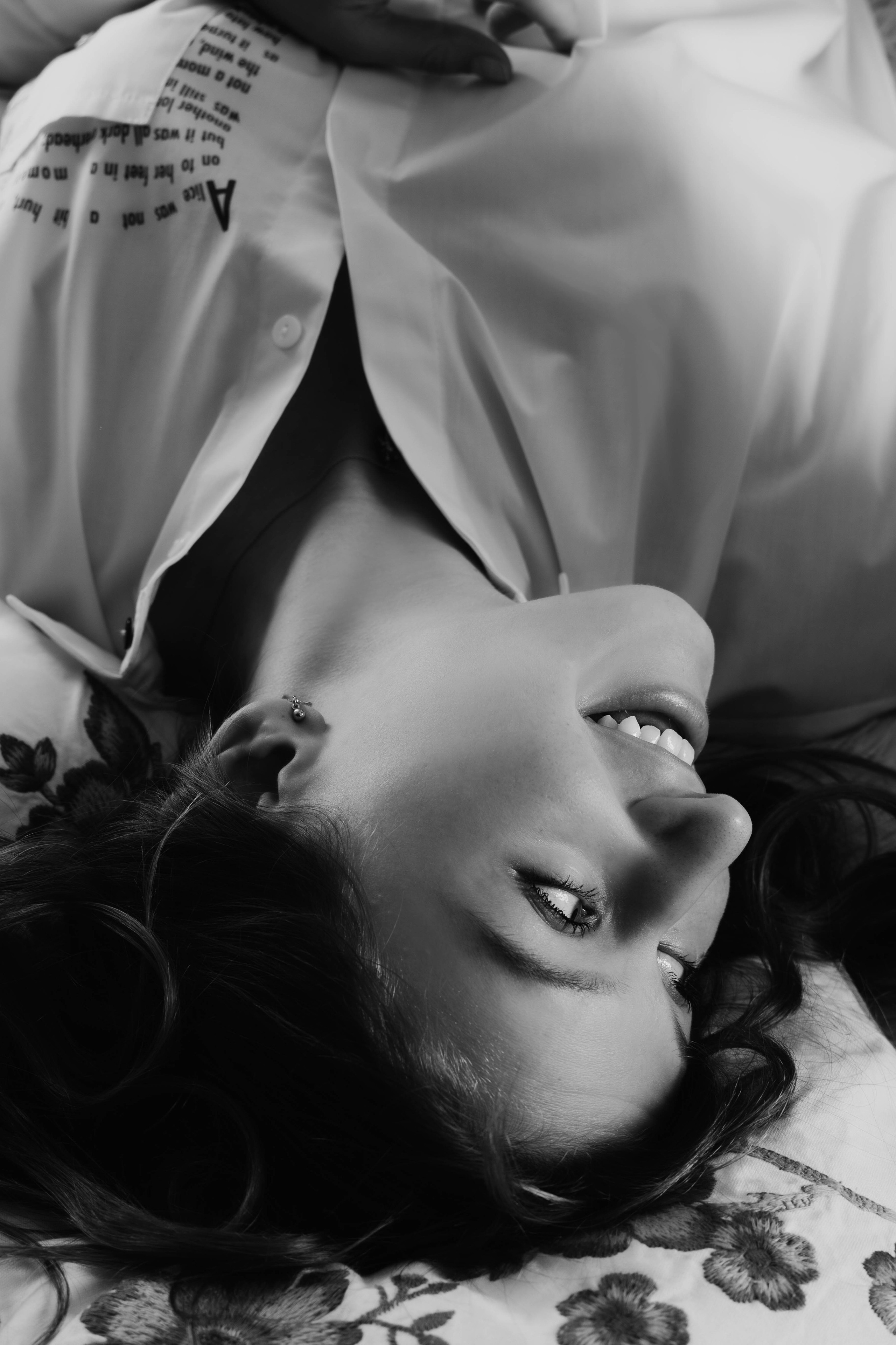 Фотограф Татьяна Марсуверских г. Жуковский, Москва. Репортаж, артфотограф, пейзажист, реставрация фотографий, фотосувениры,реквизит. Фотограф для маркетплейсов, фотоуслуги в Жуковском Татьяна Марсуверских