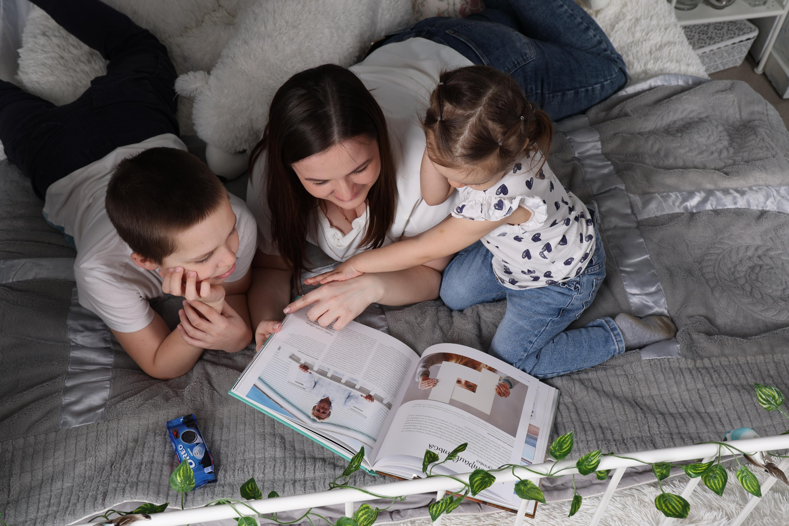 Фотограф Татьяна Марсуверских г. Жуковский, Москва и Мо. Репортажные съёмки, фотосессии. Детский, семейный фотограф. Фотограф для маркетплейсов, фотоуслуги в Жуковском Татьяна Марсуверских
