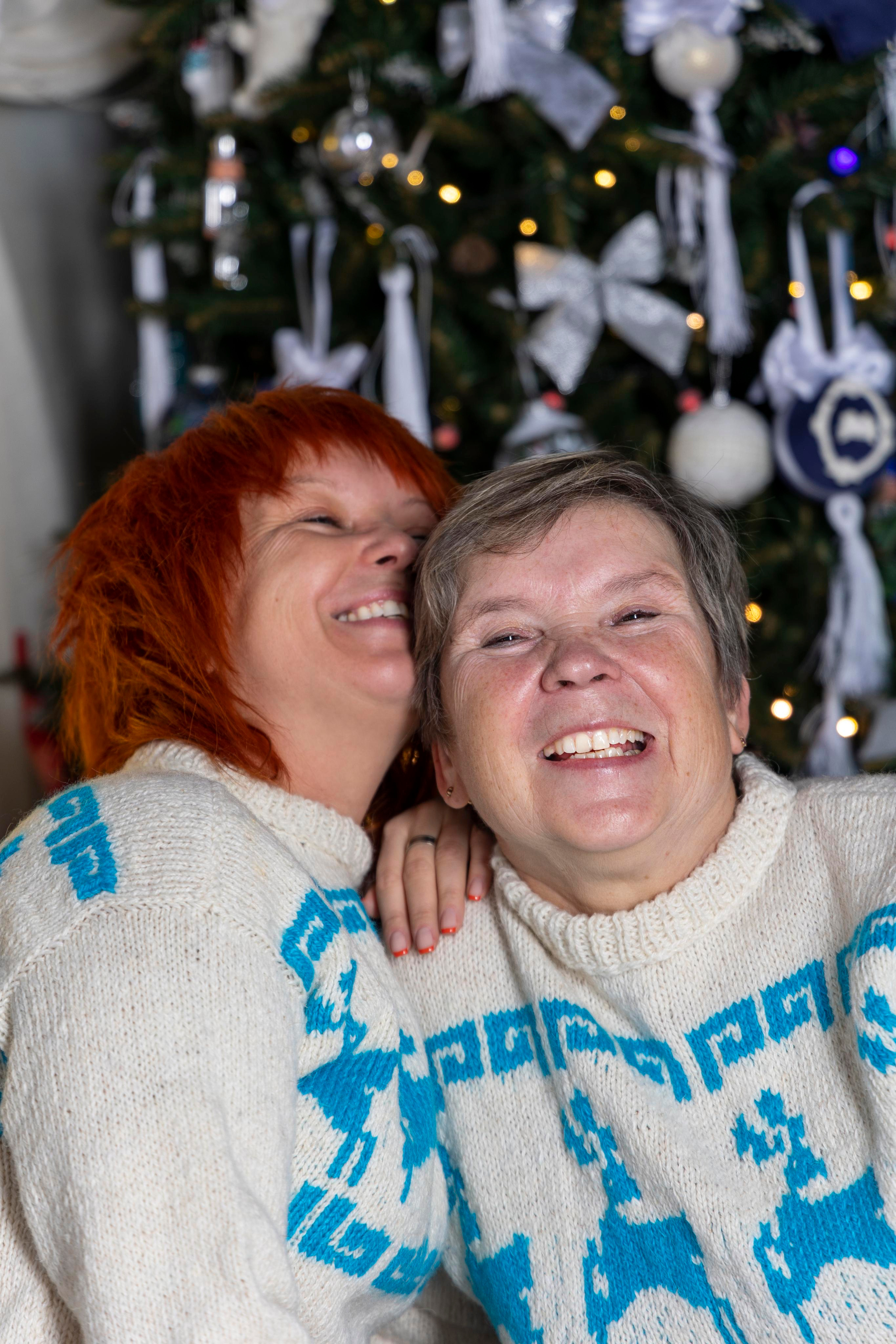 Фотограф Татьяна Марсуверских г. Жуковский, Москва и Мо. Репортажные съёмки, фотосессии. Детский, семейный фотограф. Фотограф для маркетплейсов, фотоуслуги в Жуковском Татьяна Марсуверских
