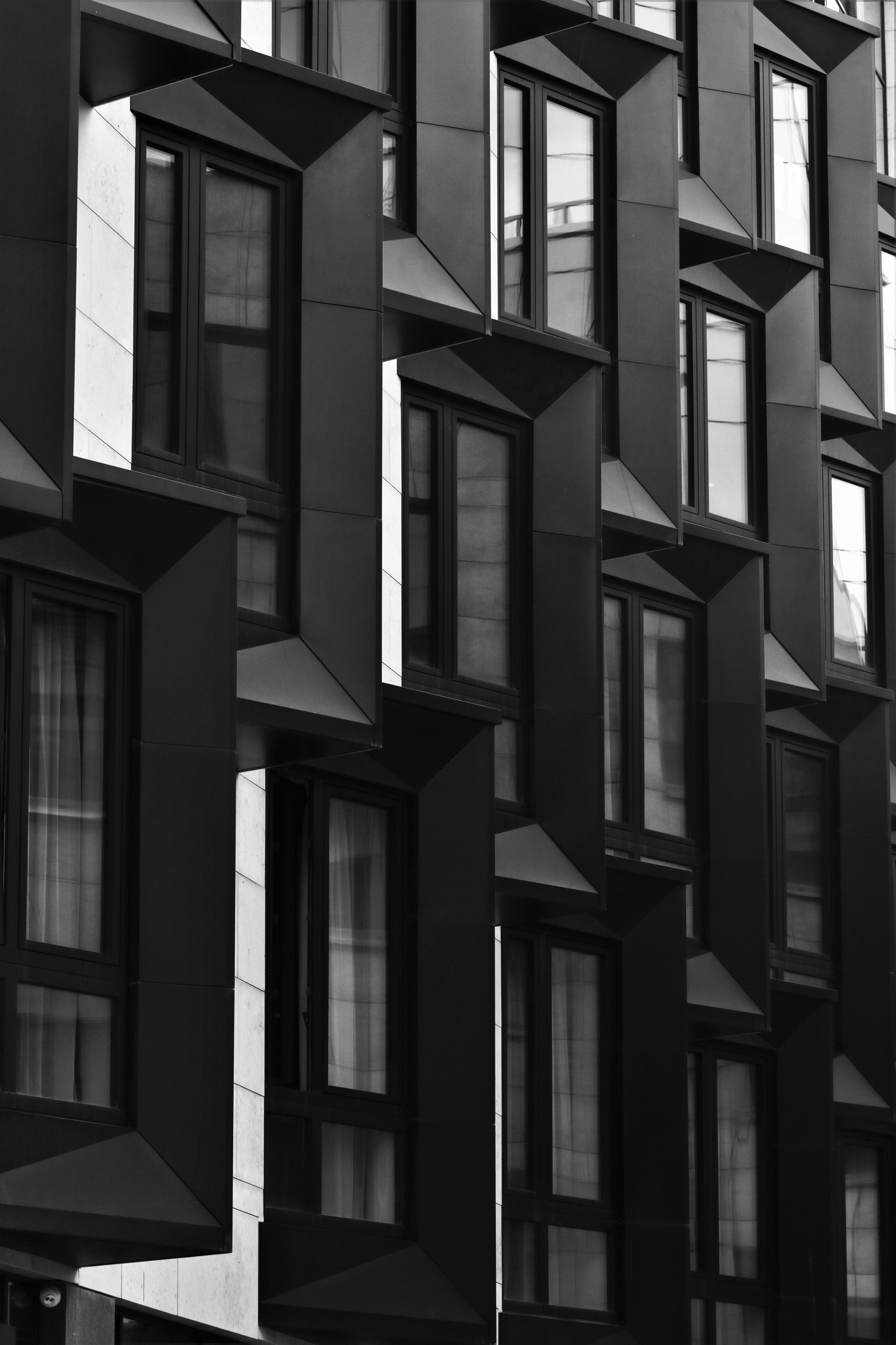 Фотограф Татьяна Марсуверских г. Жуковский, Москва. Репортажные съёмки, фотосессии, Фотосъёмка архитектуры, артфотограф, фотограф пейзажист. Фотограф для маркетплейсов, фотоуслуги в Жуковском Татьяна Марсуверских