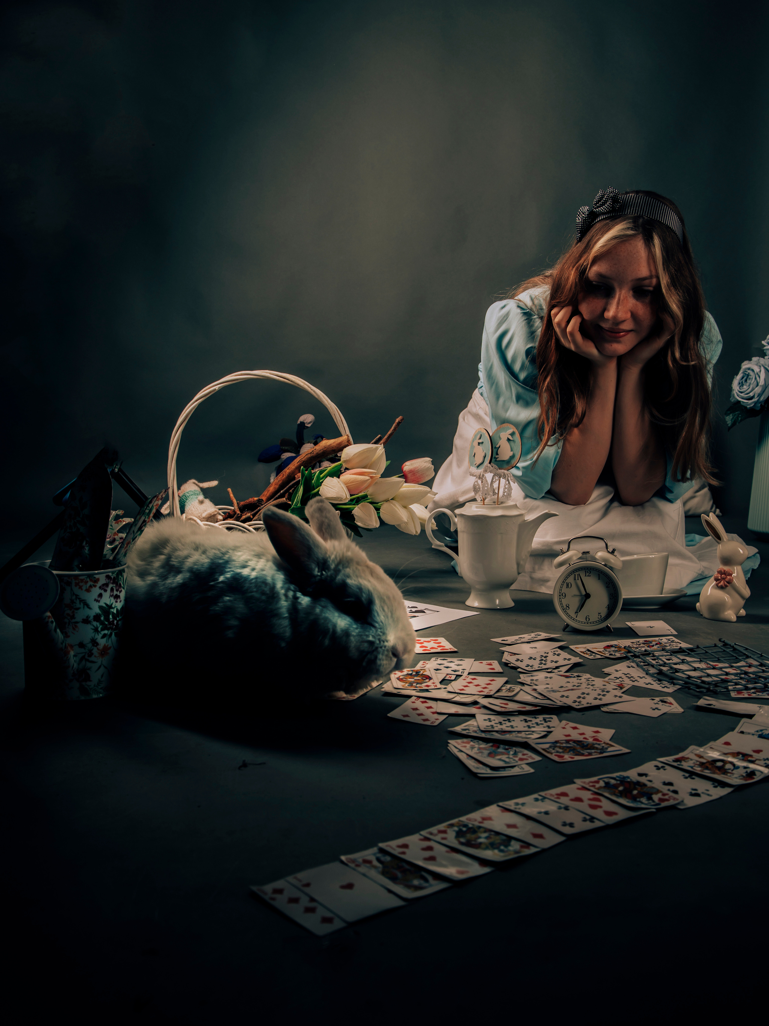 Фотограф Татьяна Марсуверских г. Жуковский, Москва. Репортаж, арт фотограф, пейзажист, реставрация фотографий, фотосувениры,реквизит. Фотограф для маркетплейсов, фотоуслуги в Жуковском Татьяна Марсуверских