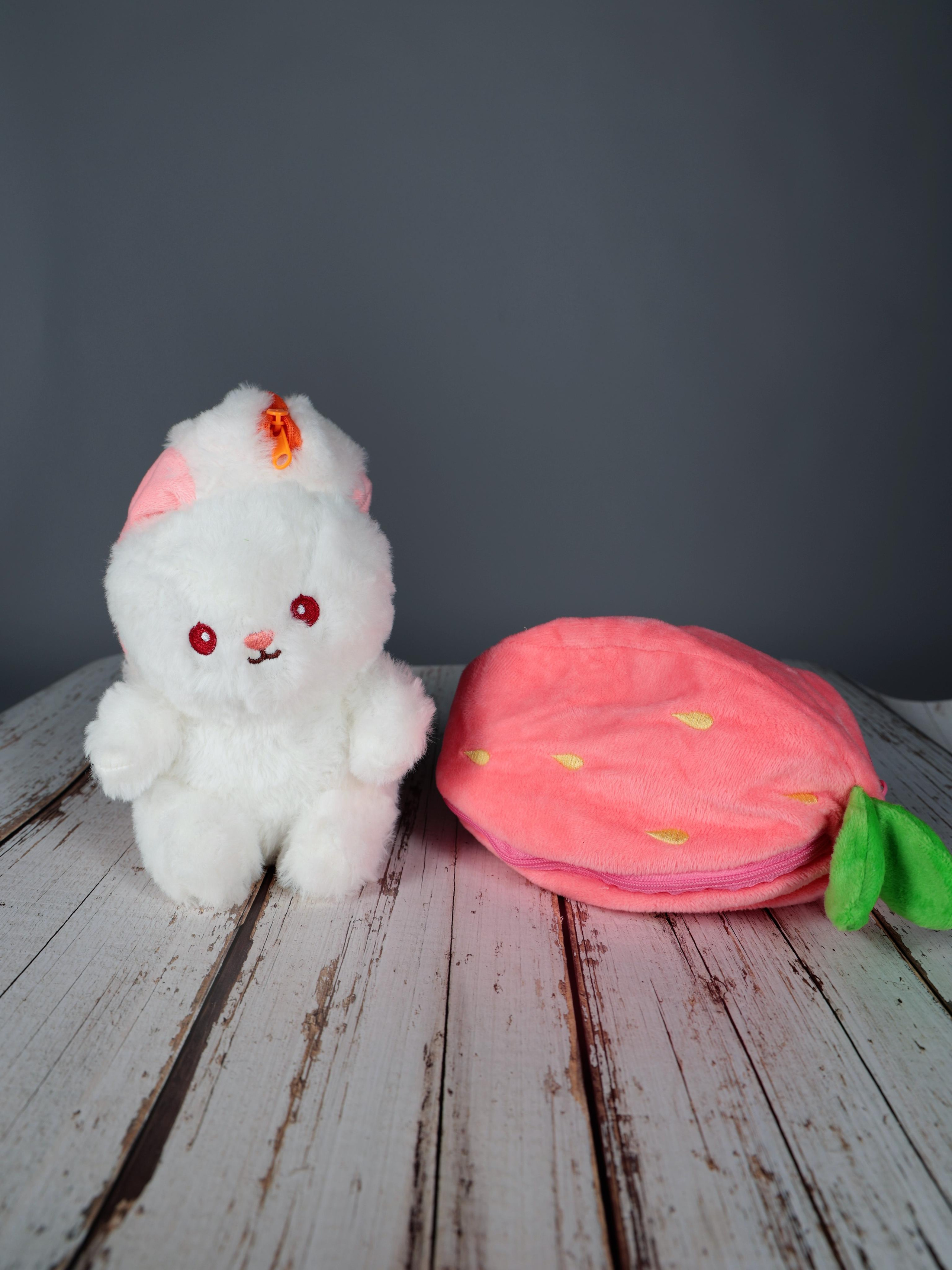 Фотограф Татьяна Марсуверских г. Жуковский, Москва и Мо. Репортажные съёмки, фотосессии, съёмки для маркетплейс. Фотограф для маркетплейсов, фотоуслуги в Жуковском Татьяна Марсуверских