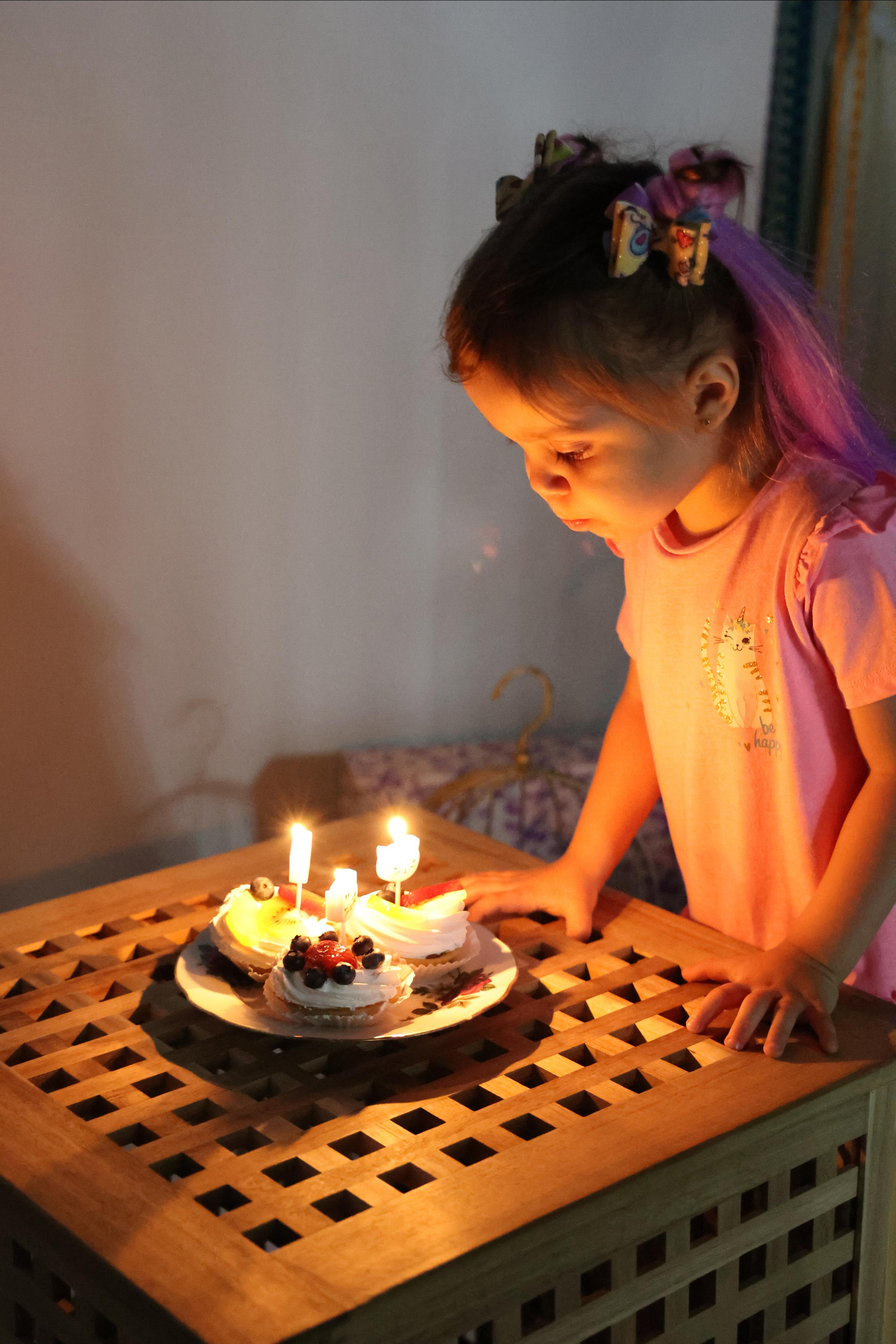 Фотограф Татьяна Марсуверских г. Жуковский, Москва и Мо. Репортажные съёмки, фотосессии. Детский, семейный фотограф. Фотограф для маркетплейсов, фотоуслуги в Жуковском Татьяна Марсуверских