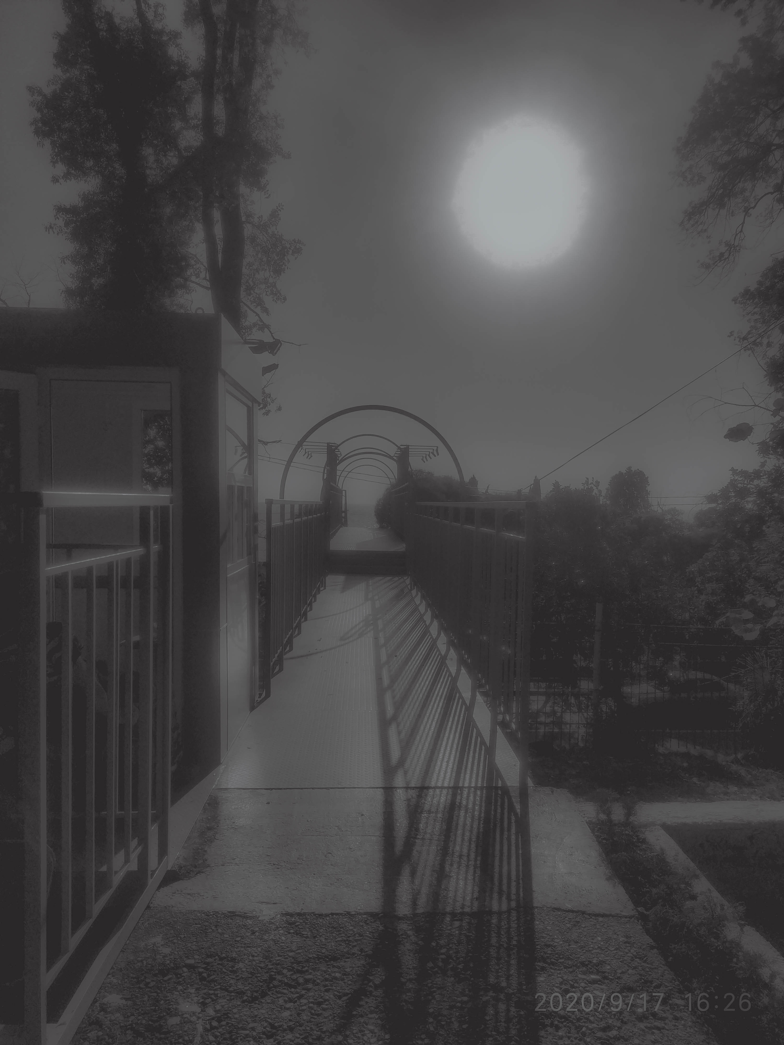 Фотограф Татьяна Марсуверских г. Жуковский, Москва. Репортажные съёмки, фотосессии, Фотосъёмка архитектуры, артфотограф, фотограф пейзажист. Фотограф для маркетплейсов, фотоуслуги в Жуковском Татьяна Марсуверских