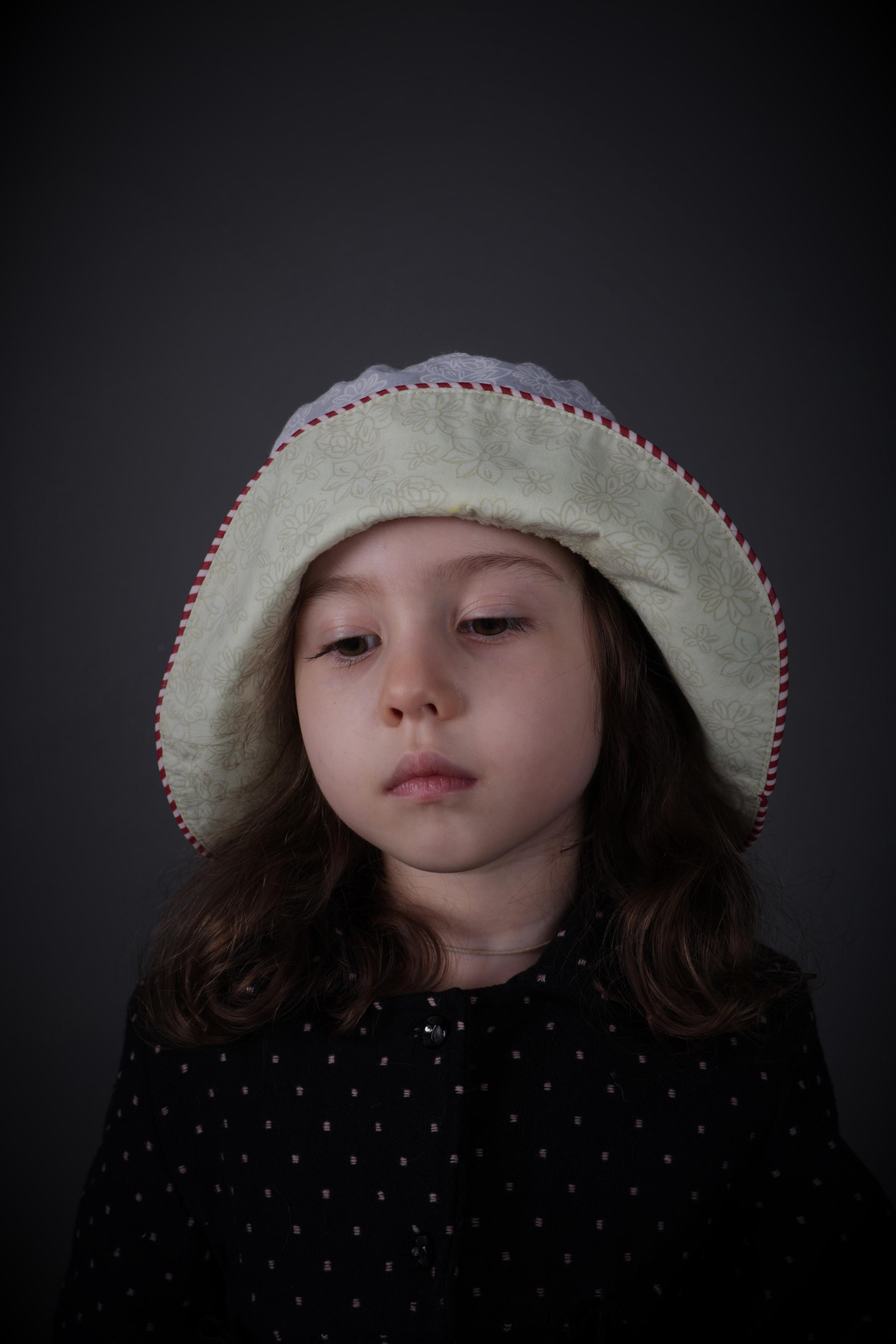 Карнавальные костюмы, вечерние и свадебные платья аренда посуточно, прокат в Жуковском. Одежда для фотосессий, аксессуары. Фотограф для маркетплейсов, фотоуслуги в Жуковском Татьяна Марсуверских