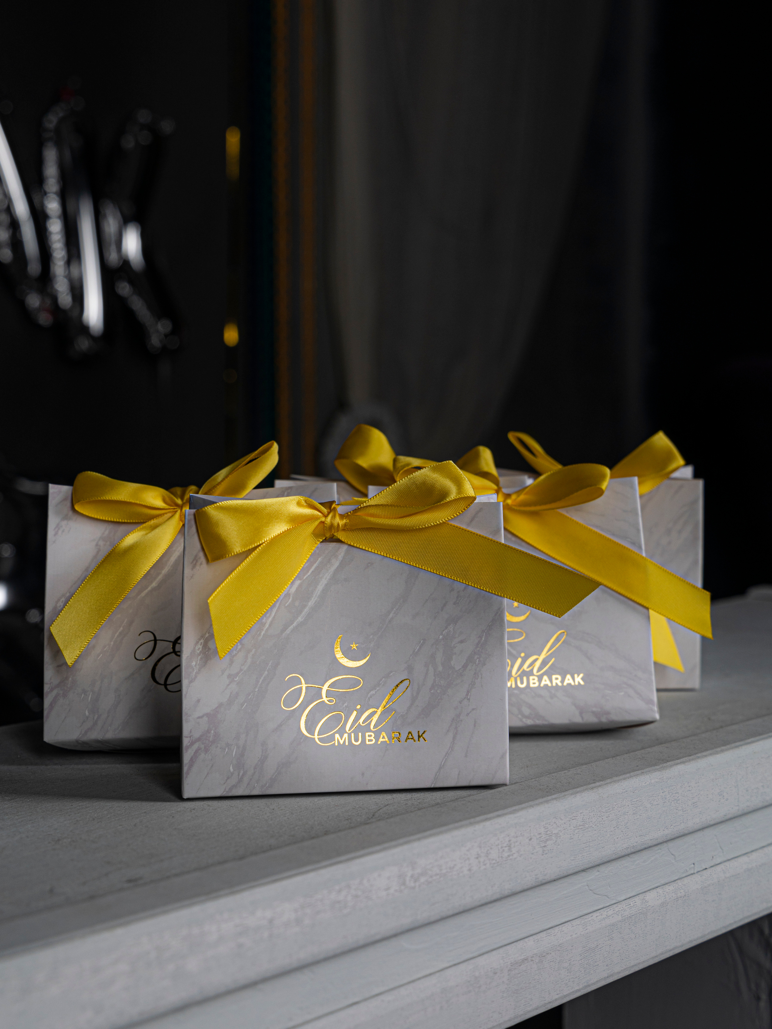 Фотограф Татьяна Марсуверских г. Жуковский, Москва и Мо. Репортажные съёмки, фотосессии, съёмки для маркетплейс. Фотограф для маркетплейсов, фотоуслуги в Жуковском Татьяна Марсуверских