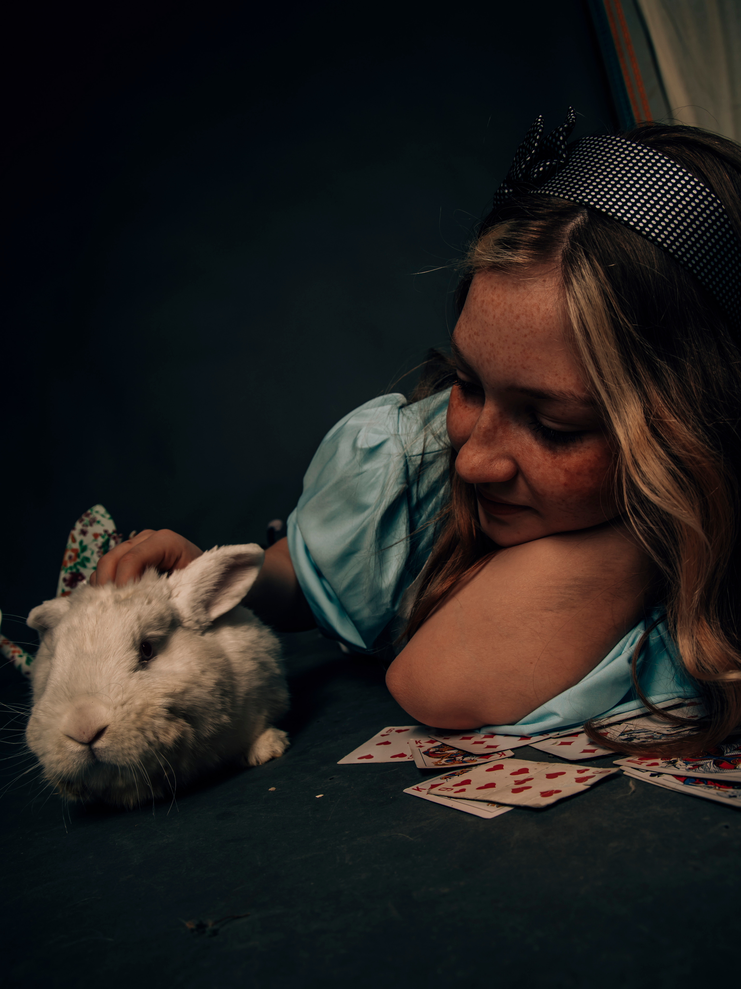 Фотограф Татьяна Марсуверских г. Жуковский, Москва. Репортаж, арт фотограф, пейзажист, реставрация фотографий, фотосувениры,реквизит. Фотограф для маркетплейсов, фотоуслуги в Жуковском Татьяна Марсуверских