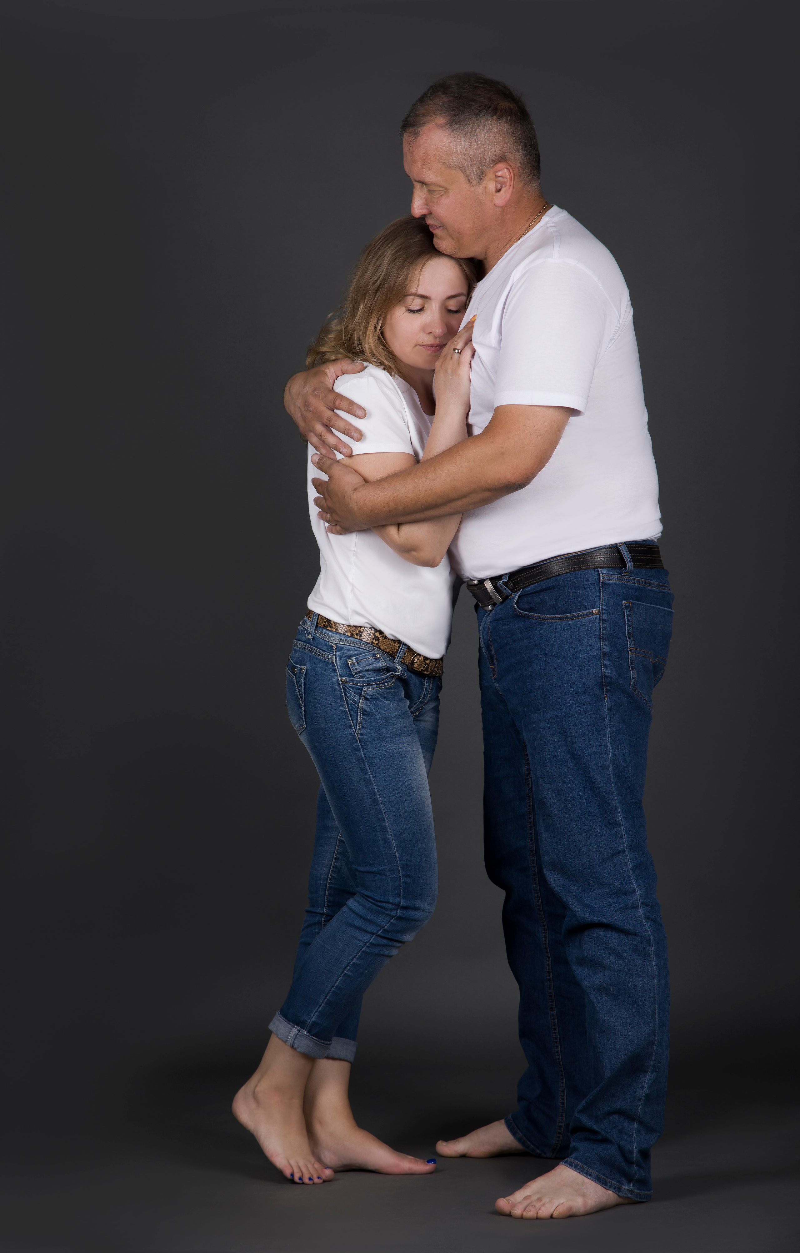 Фотограф Татьяна Марсуверских г. Жуковский, Москва и Мо. Репортажные съёмки, семейные фотосессии, лавстори. Фотограф для маркетплейсов, фотоуслуги в Жуковском Татьяна Марсуверских