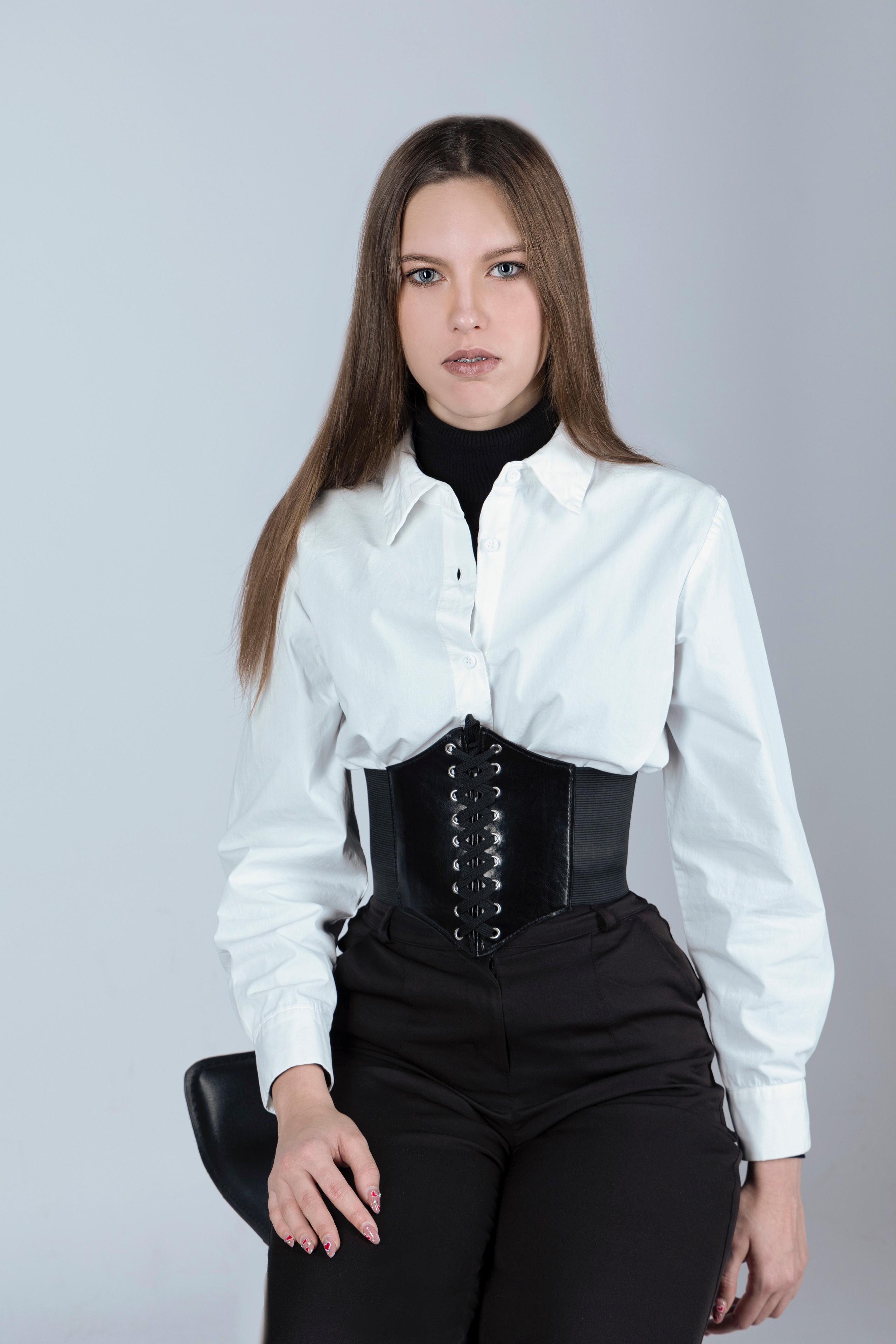 Фотограф Татьяна Марсуверских г. Жуковский, Москва и Мо. Репортажные съёмки, фотосессии. Детский, семейный фотограф, актёрское портфолио. Фотограф для маркетплейсов, фотоуслуги в Жуковском Татьяна Марсуверских