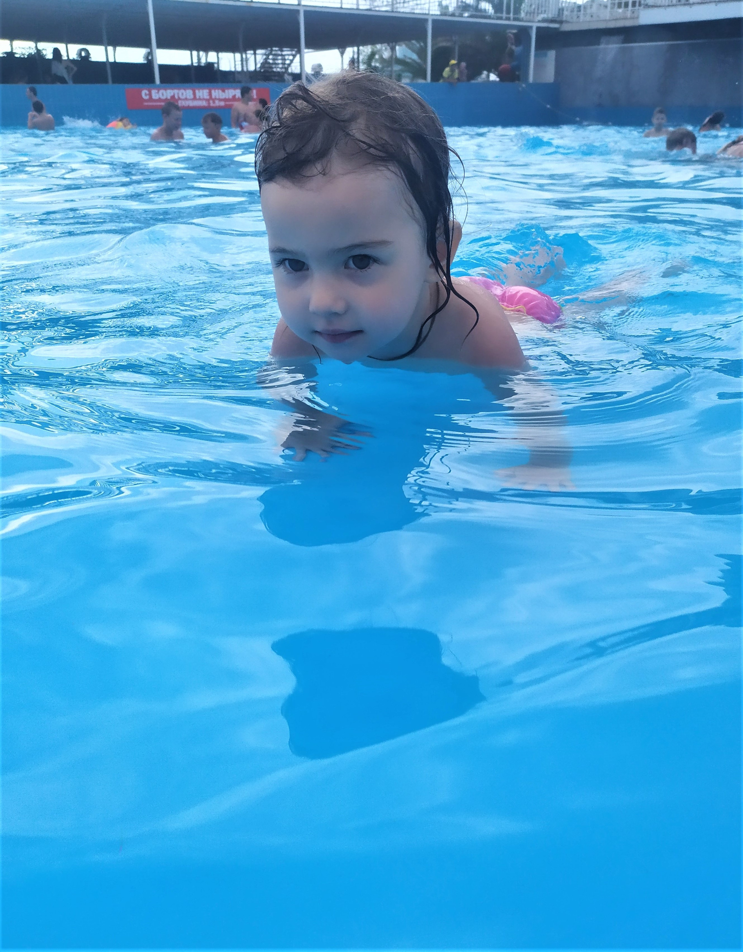 Фотограф Татьяна Марсуверских г. Жуковский, Москва. Репортажные съёмки, фотосессии, фотограф анималист, артфотограф, фотограф пейзажист. Фотограф для маркетплейсов, фотоуслуги в Жуковском Татьяна Марсуверских