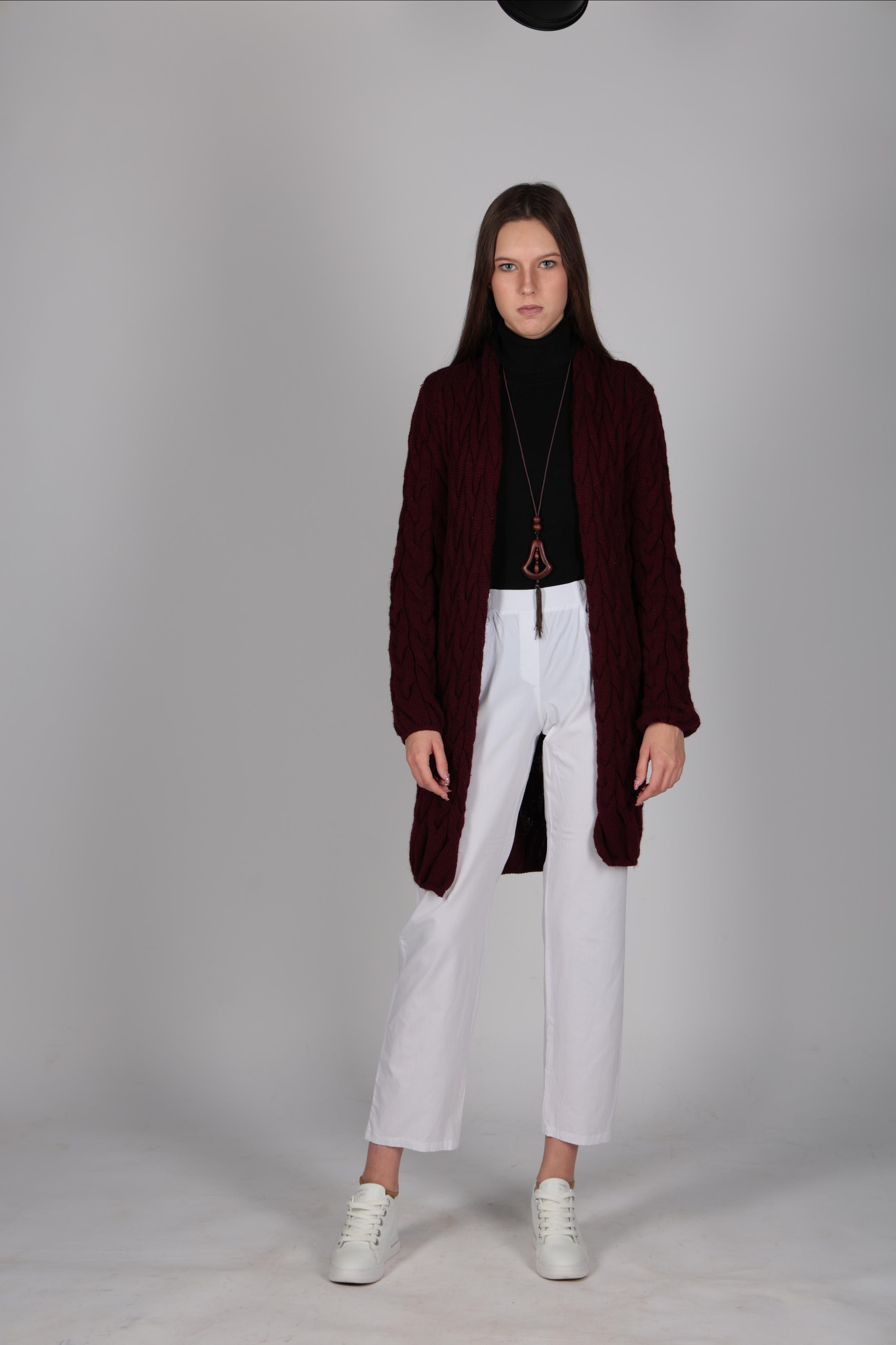 Фотограф Татьяна Марсуверских г. Жуковский, Москва. Репортажные съёмки, фотосессии, бьюти фотограф, артфотограф, фотограф пейзажист, ретушь. Фотограф для маркетплейсов, фотоуслуги в Жуковском Татьяна Марсуверских