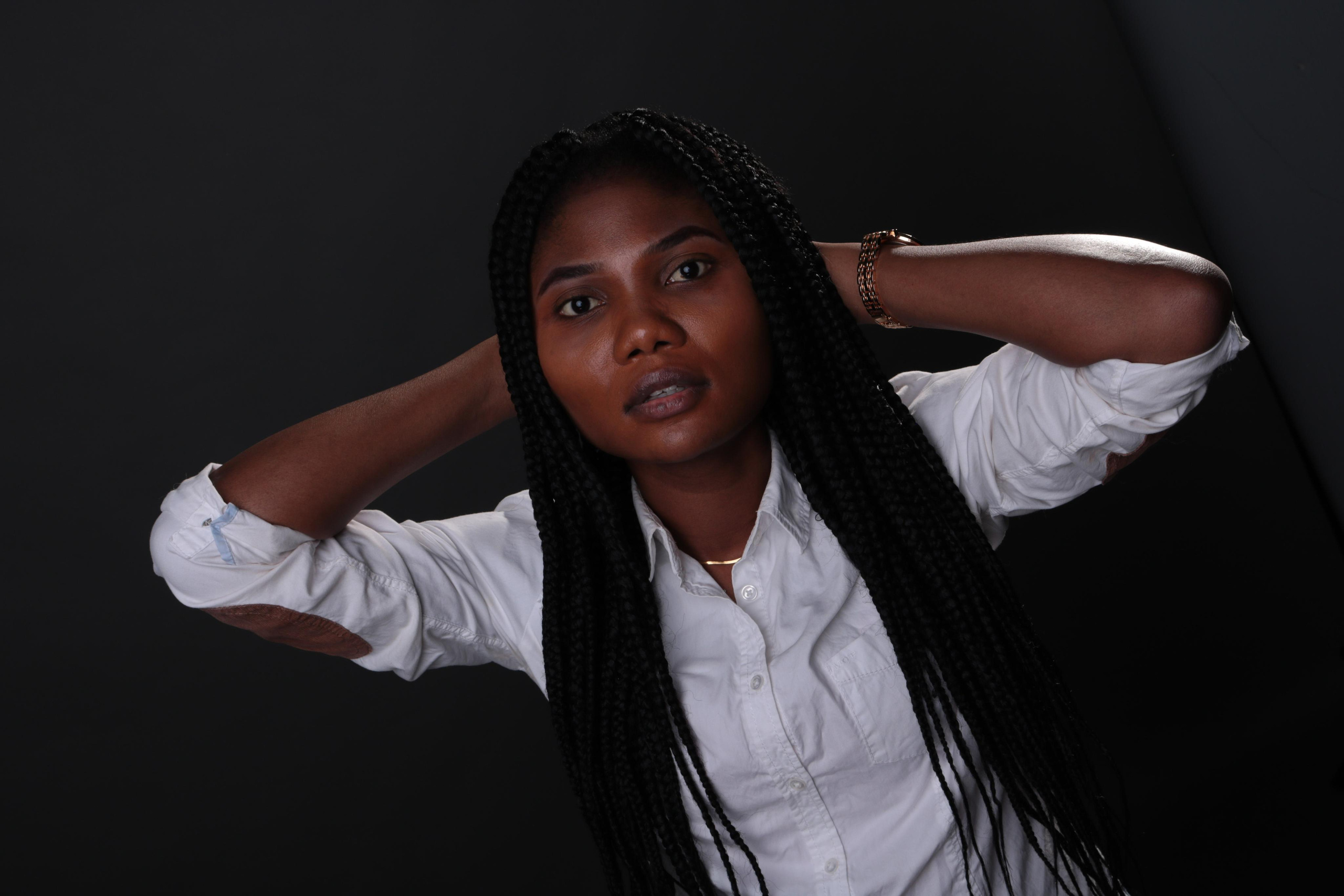 Фотограф Татьяна Марсуверских г. Жуковский, Москва и Мо. Репортажные съёмки, фотосессии. Детский, семейный фотограф. Фотограф для маркетплейсов, фотоуслуги в Жуковском Татьяна Марсуверских