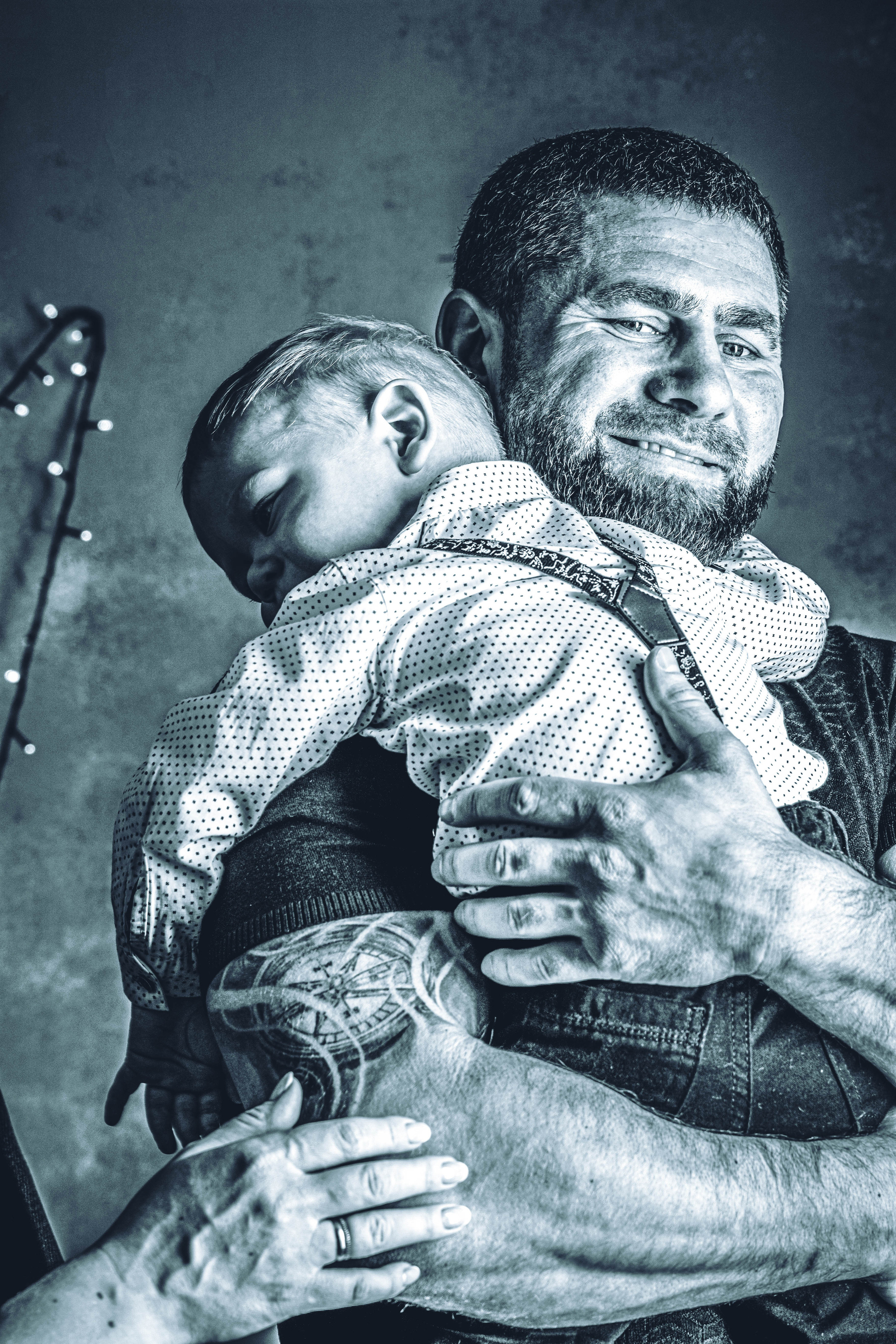 Фотограф Татьяна Марсуверских г. Жуковский, Москва и Мо. Репортажные съёмки, фотосессии. Детский, семейный фотограф. Фотограф для маркетплейсов, фотоуслуги в Жуковском Татьяна Марсуверских