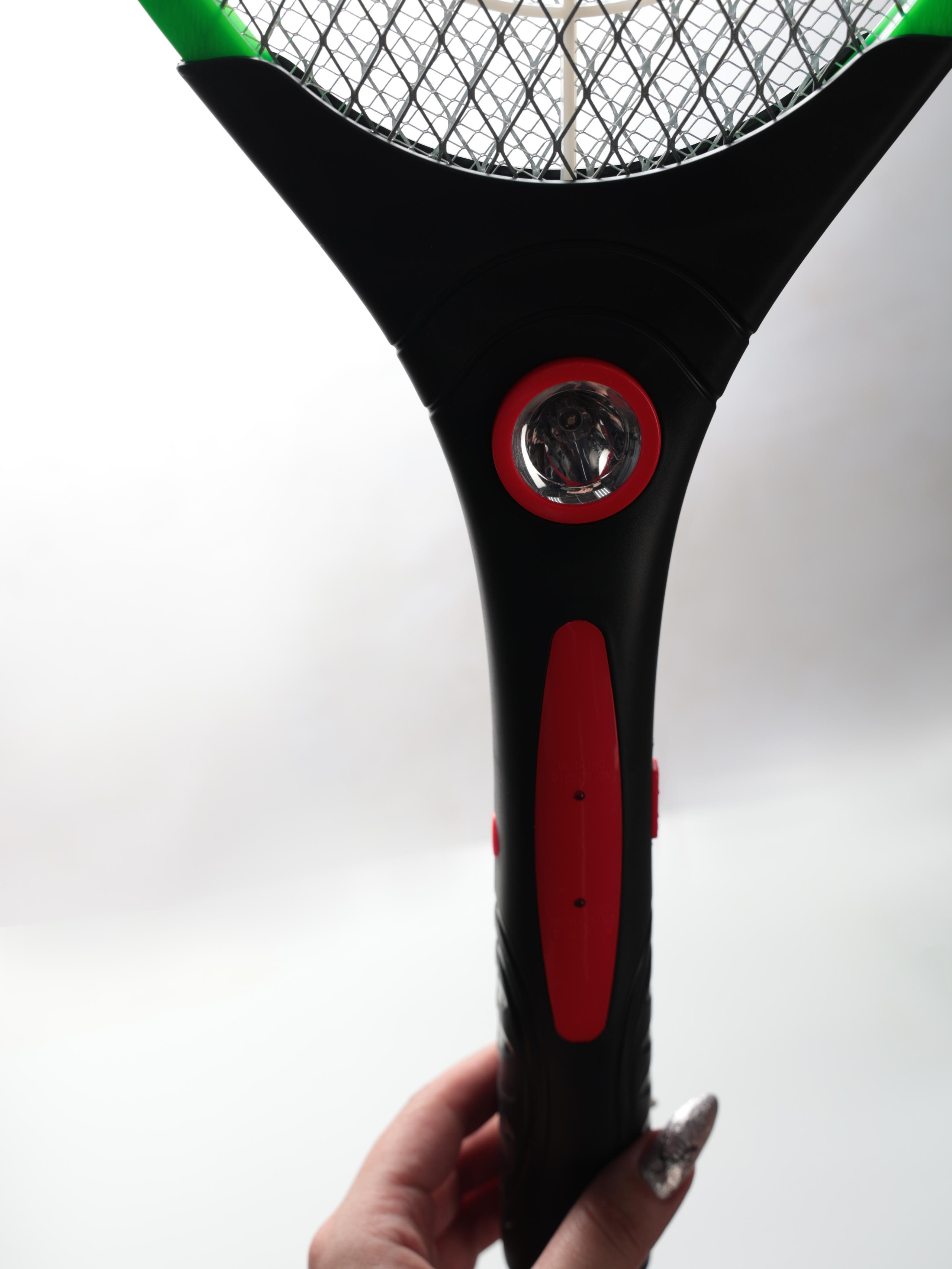 Фотограф Татьяна Марсуверских г. Жуковский, Москва и Мо. Репортажные съёмки, фотосессии, съёмки для маркетплейс. Фотограф для маркетплейсов, фотоуслуги в Жуковском Татьяна Марсуверских