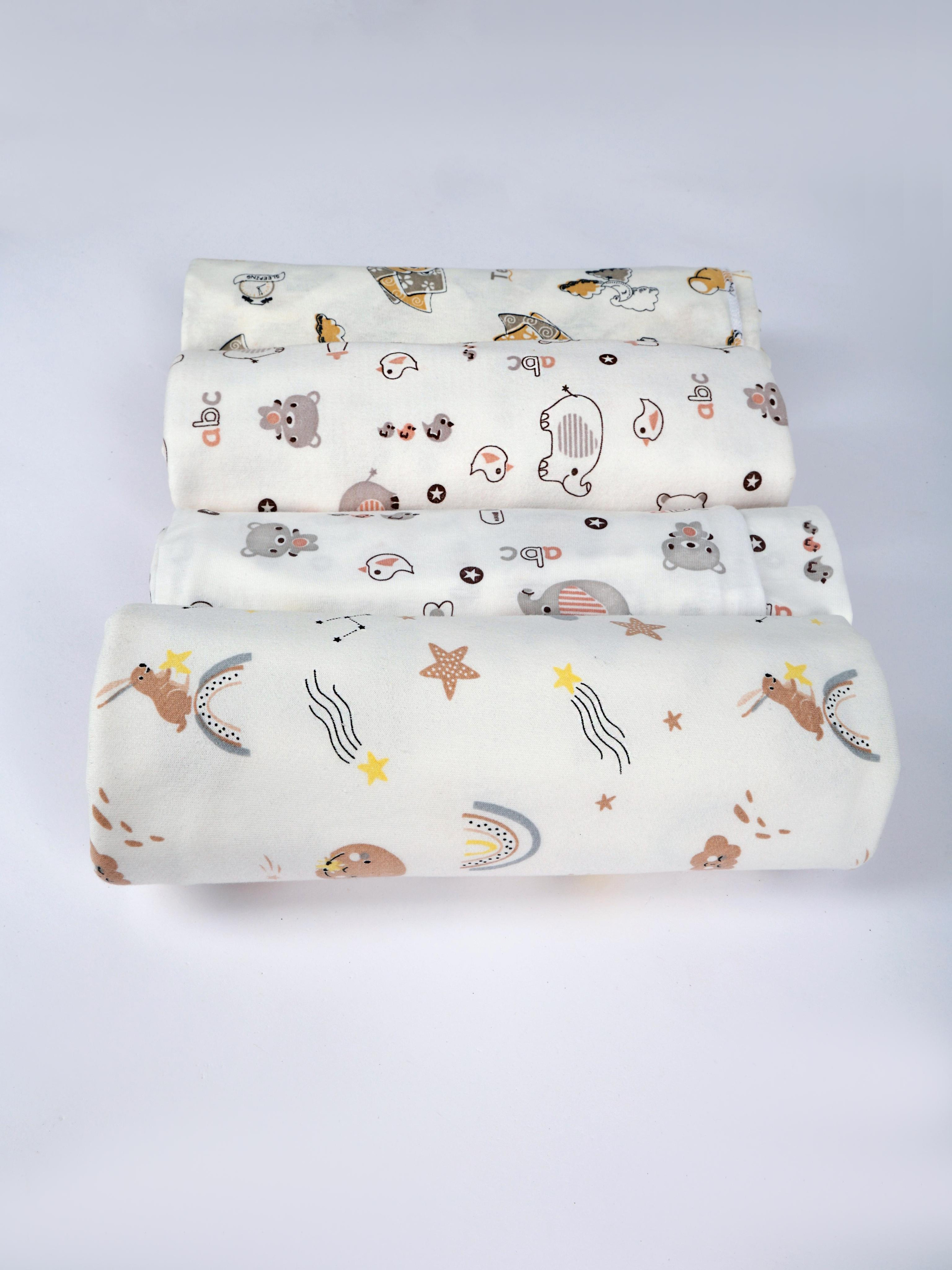 Фотограф Татьяна Марсуверских г. Жуковский, Москва и Мо. Репортажные съёмки, фотосессии, съёмки для маркетплейс. Фотограф для маркетплейсов, фотоуслуги в Жуковском Татьяна Марсуверских