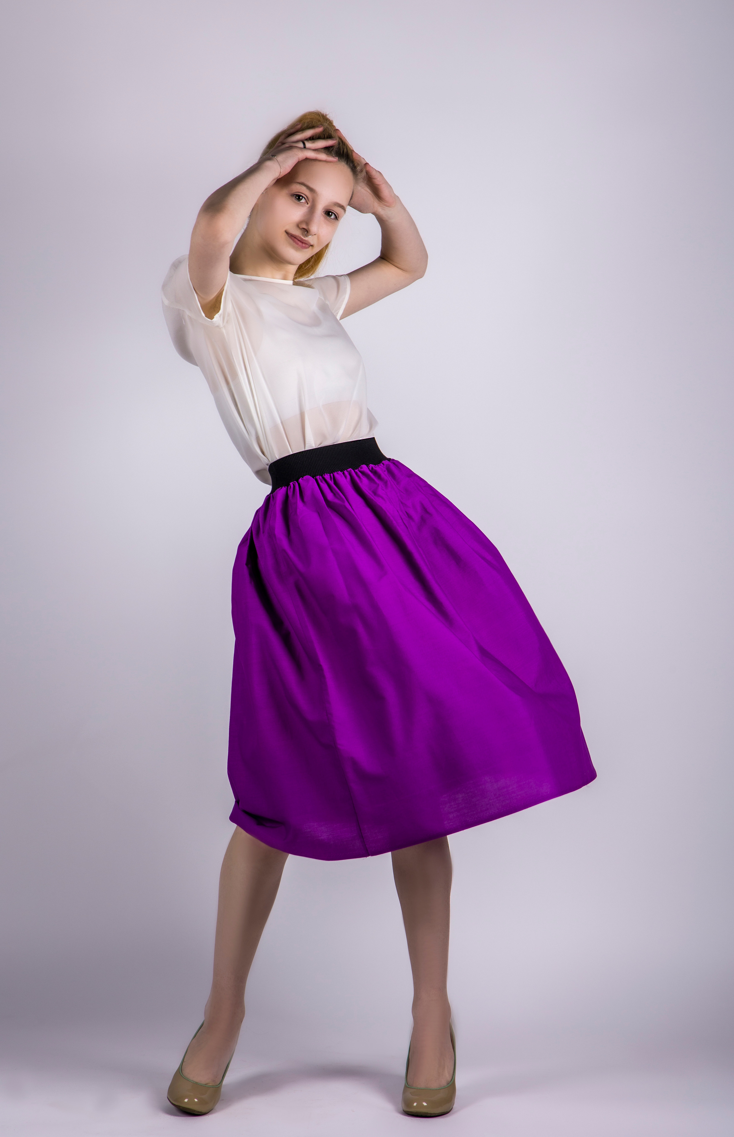 Карнавальные костюмы, вечерние и свадебные платья аренда посуточно, прокат в Жуковском. Фотограф для маркетплейсов, фотоуслуги в Жуковском Татьяна Марсуверских