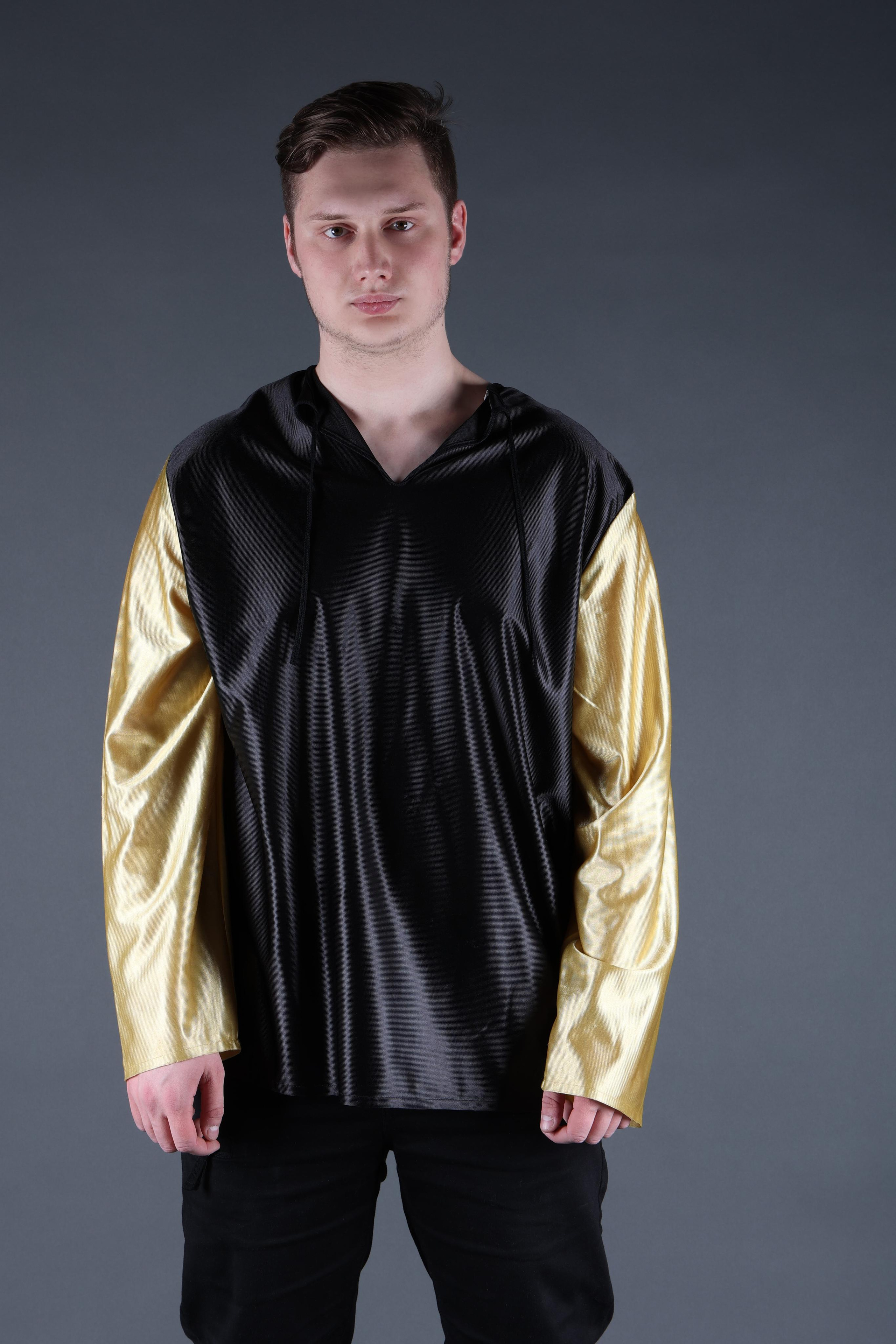 Карнавальные костюмы, вечерние и свадебные платья аренда посуточно, прокат в Жуковском. Одежда для фотосессий, аксессуары. Фотограф для маркетплейсов, фотоуслуги в Жуковском Татьяна Марсуверских