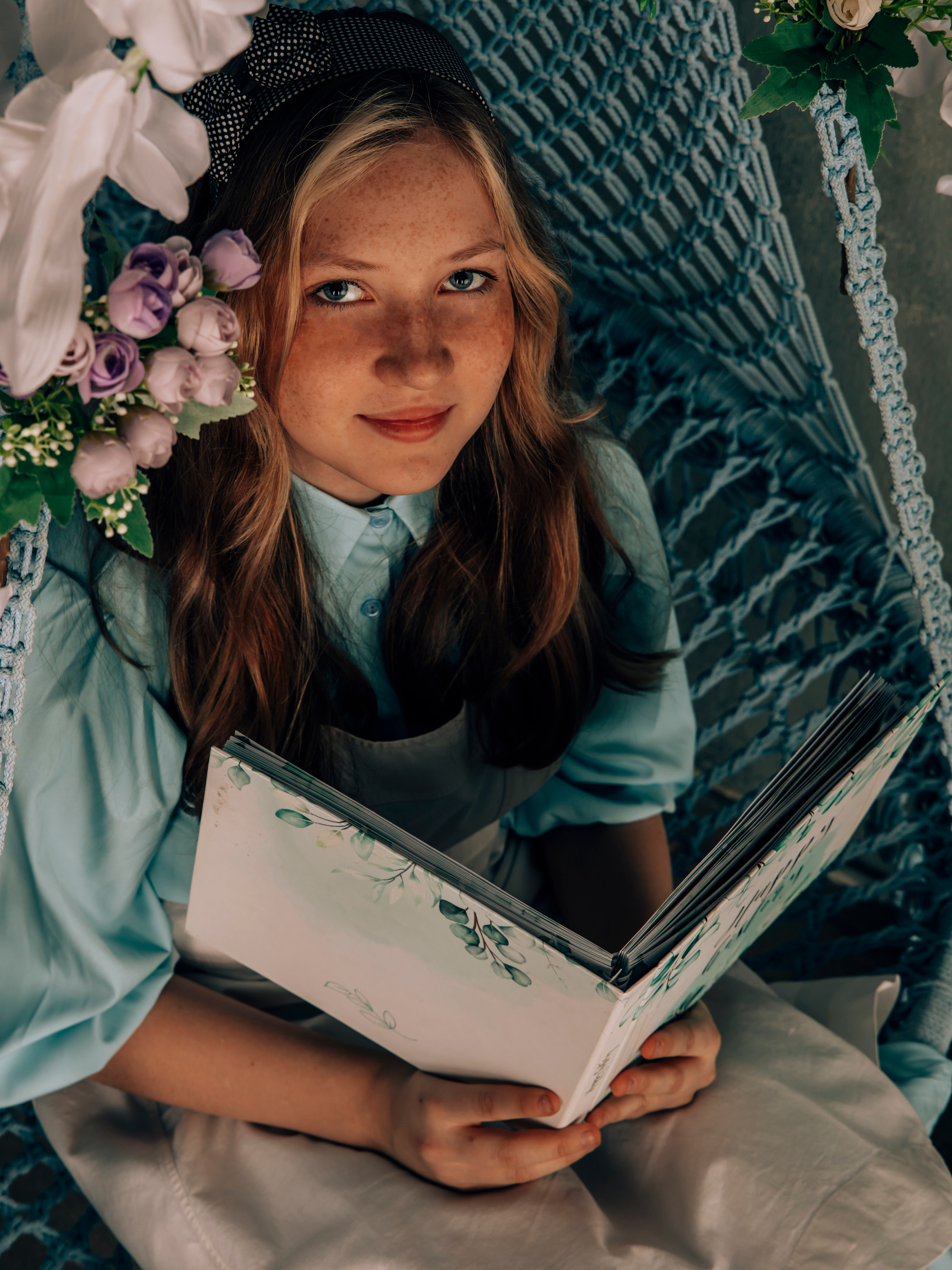 Фотограф Татьяна Марсуверских г. Жуковский, Москва. Репортаж, арт фотограф, пейзажист, реставрация фотографий, фотосувениры,реквизит. Фотограф для маркетплейсов, фотоуслуги в Жуковском Татьяна Марсуверских