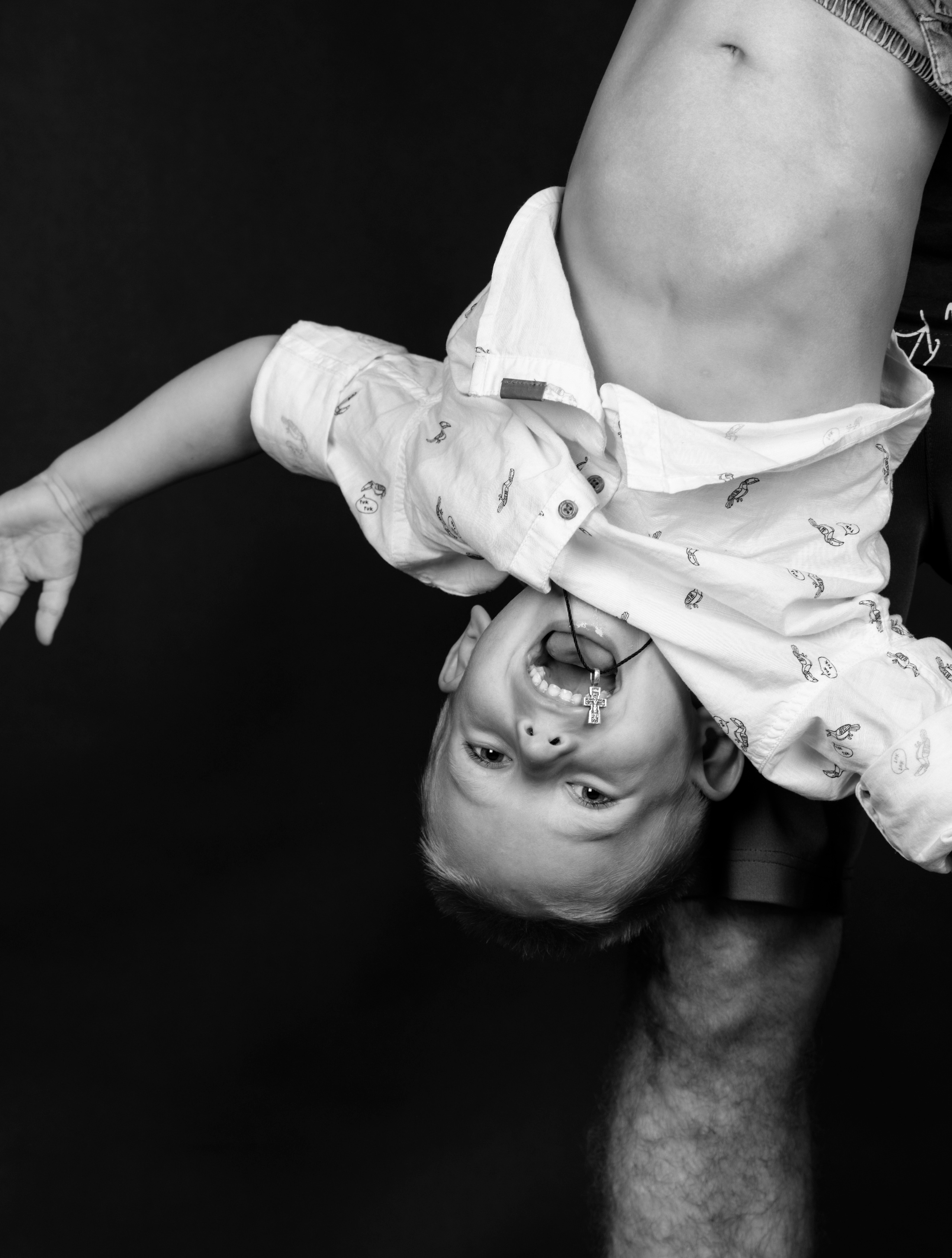 Фотограф Татьяна Марсуверских г. Жуковский, Москва и Мо. Репортажные съёмки, фотосессии. Детский, семейный фотограф. Фотограф для маркетплейсов, фотоуслуги в Жуковском Татьяна Марсуверских