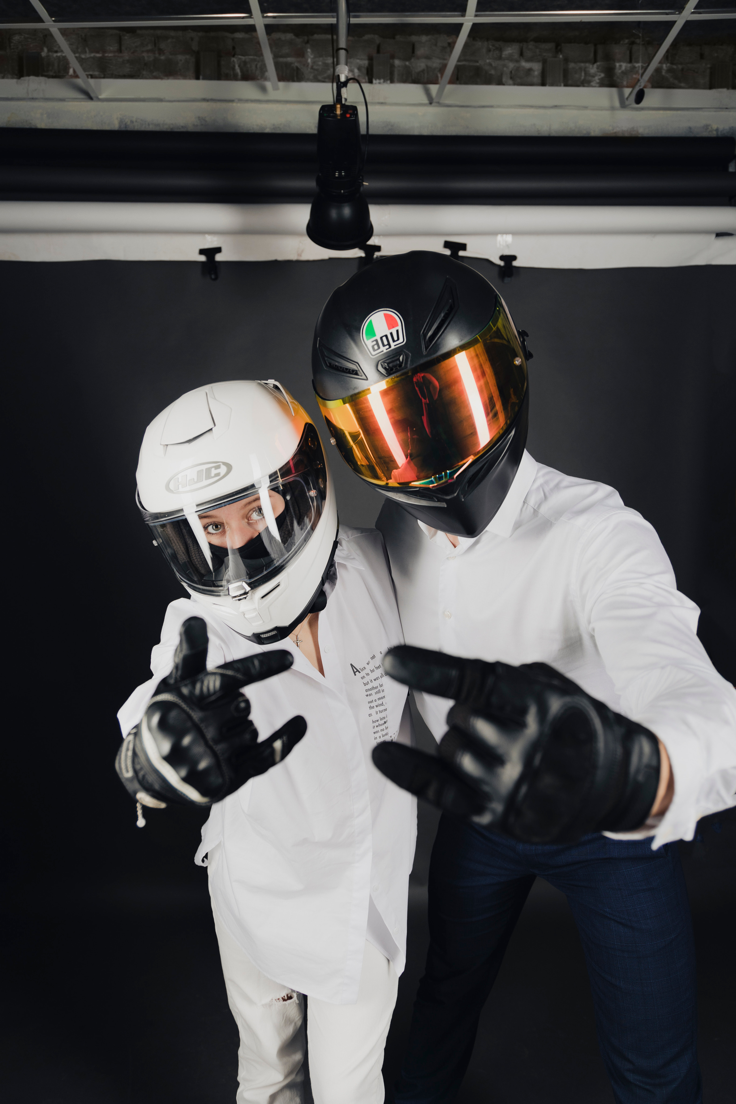 Фотограф Татьяна Марсуверских г. Жуковский, Москва и Мо. Репортажные съёмки, фотосессии, фото. Фотограф для маркетплейсов, фотоуслуги в Жуковском Татьяна Марсуверских