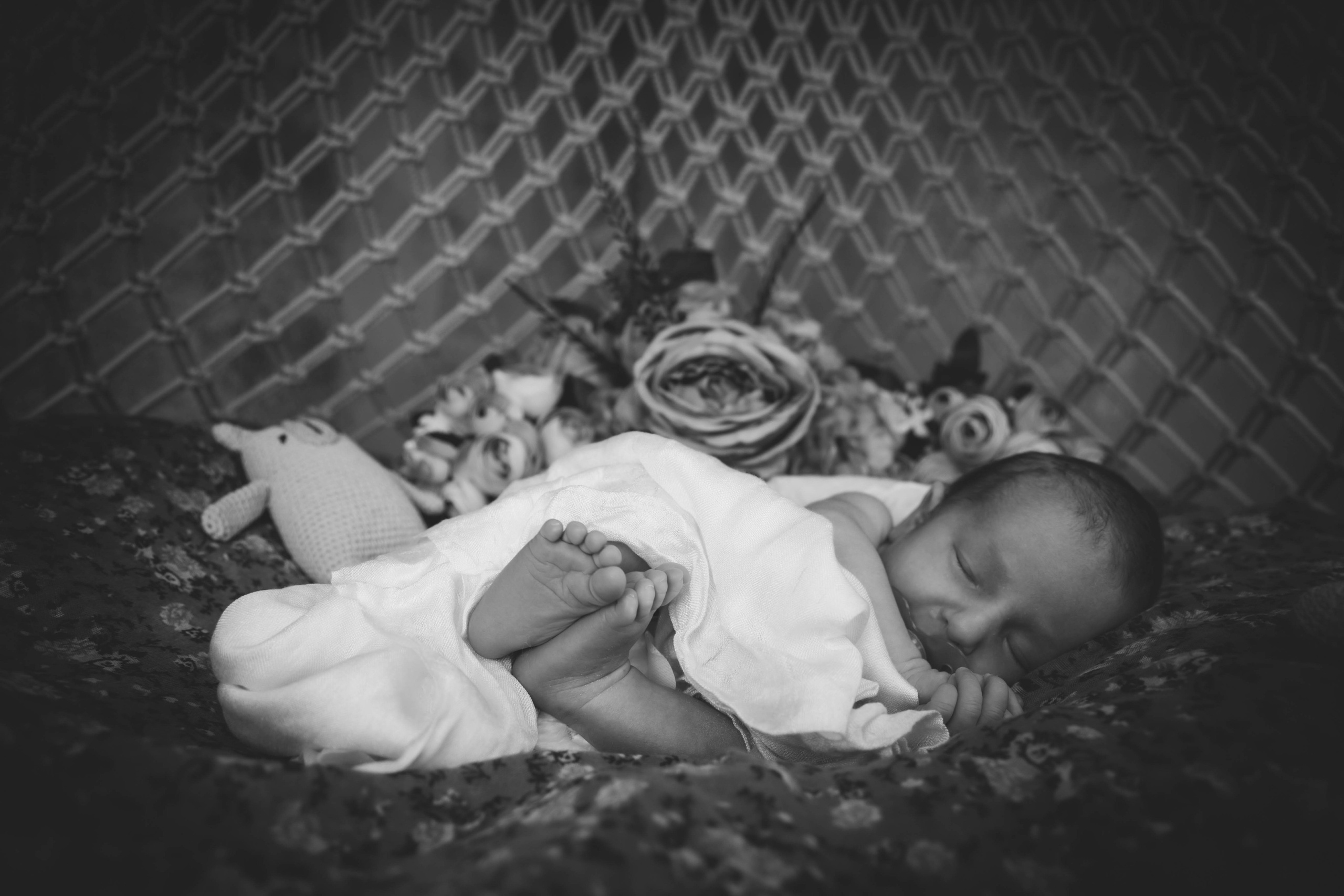 Фотограф Татьяна Марсуверских г. Жуковский, Москва и Мо. Репортажные съёмки, фотосессии. Детский, семейный фотограф. Фотограф для маркетплейсов, фотоуслуги в Жуковском Татьяна Марсуверских