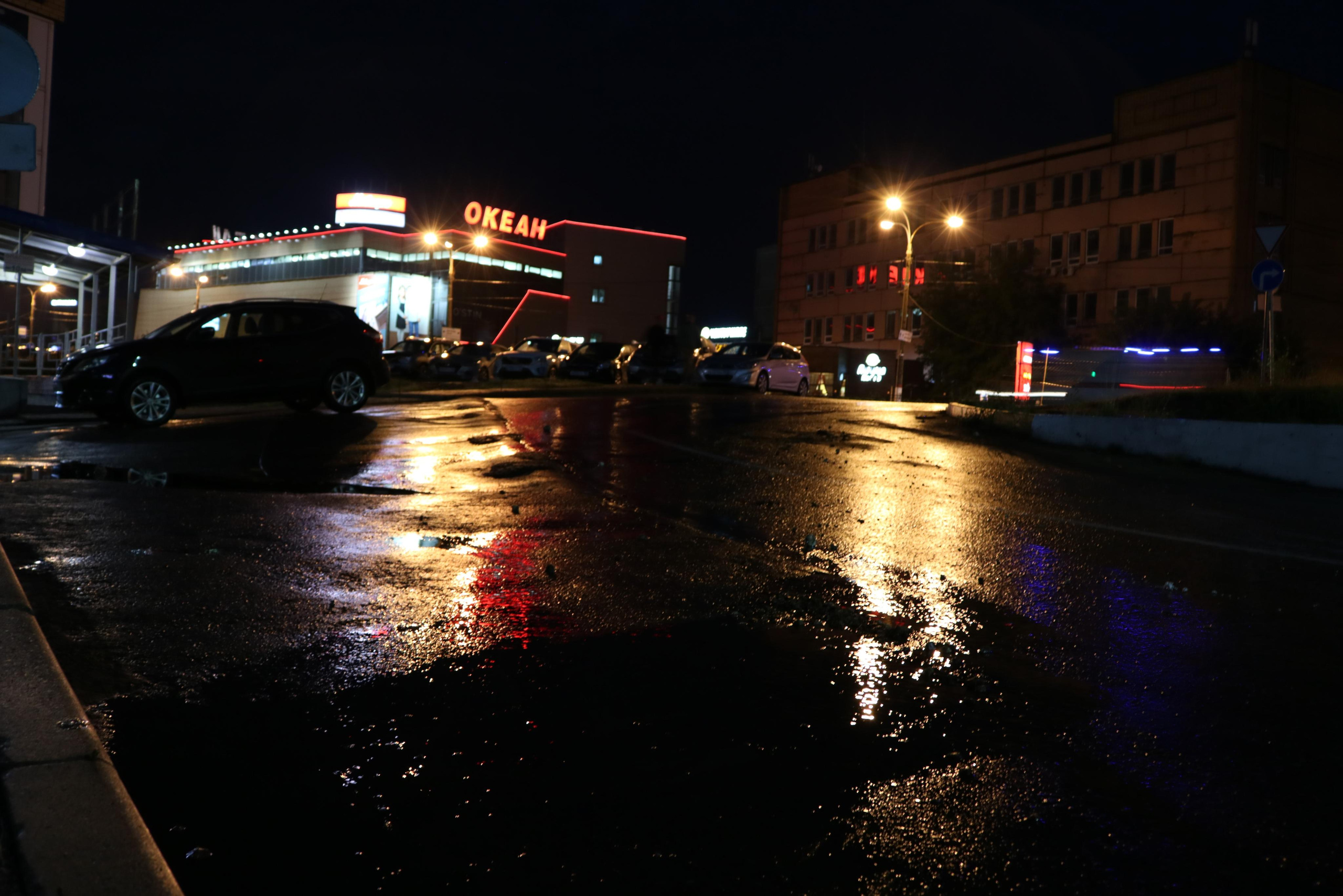 Фотограф Татьяна Марсуверских г. Жуковский, Москва. Репортажные съёмки, фотосессии, фотограф анималист, артфотограф, фотограф пейзажист. Фотограф для маркетплейсов, фотоуслуги в Жуковском Татьяна Марсуверских